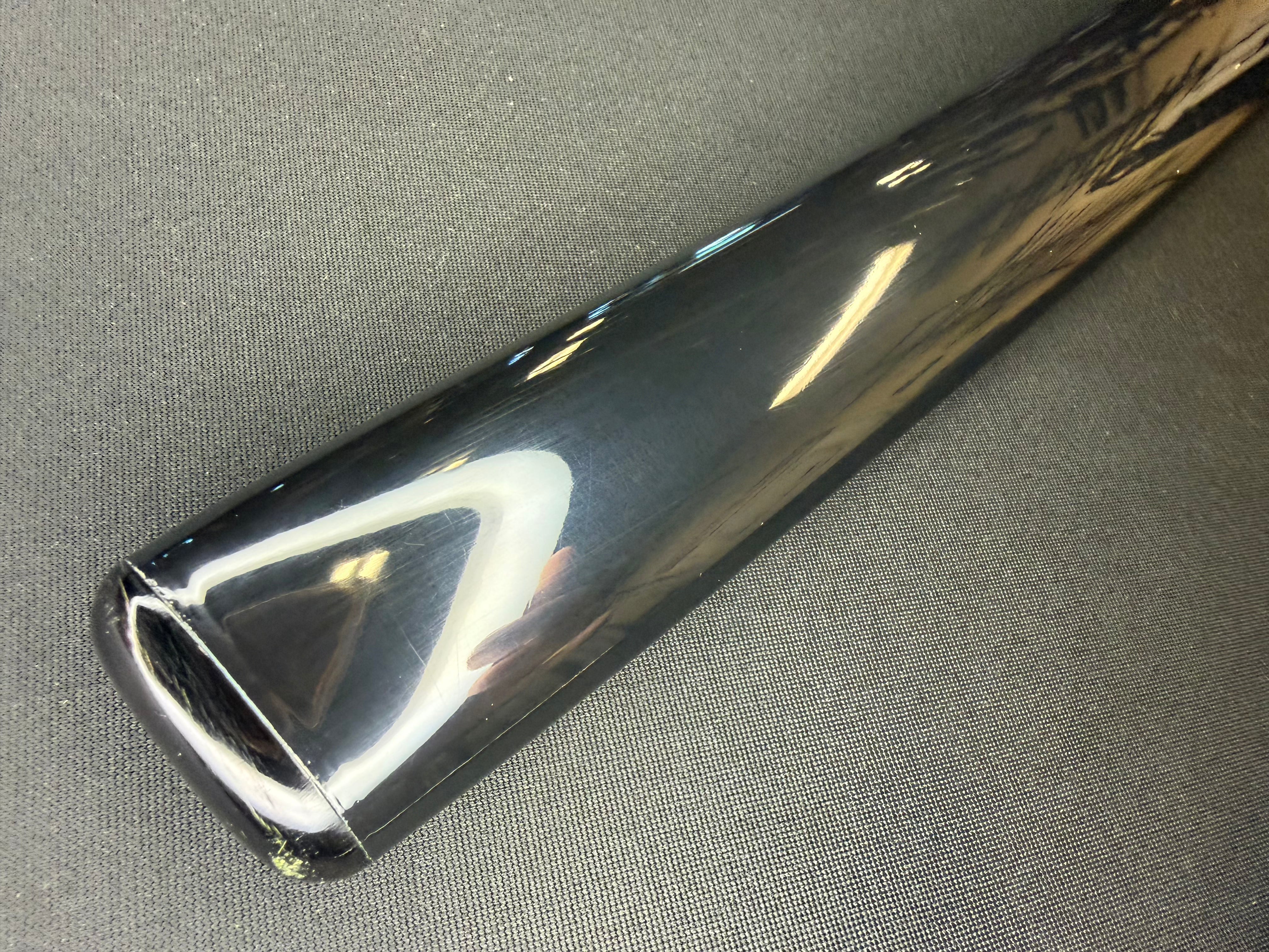 Thaitsuki Sokueto Hondachi Maru Katana - Unokubi Clay Tempered