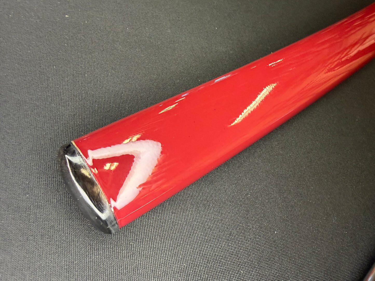 Thaitsuki Satsuma Katana, 1095 Clay-tempered Exclusive