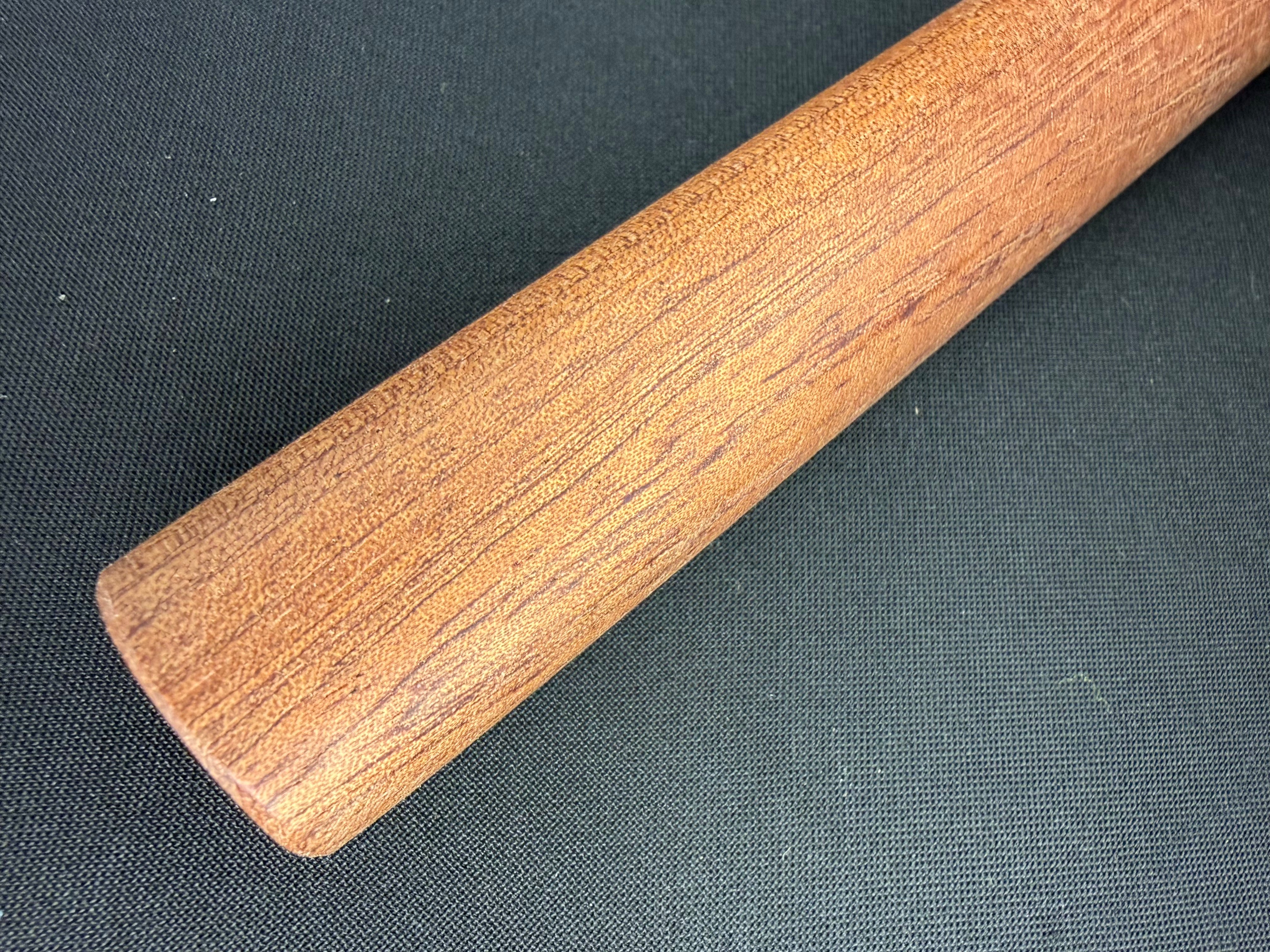Phoenix Armory Shikomizue - Blind Fury Stick Sword 65Mn