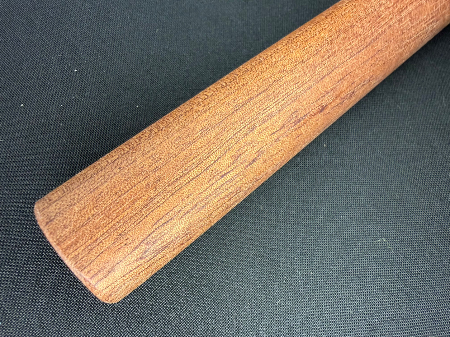 Phoenix Armory Shikomizue - Blind Fury Stick Sword 65Mn