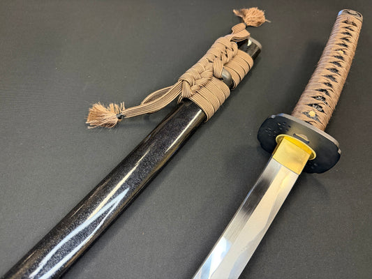 Phoenix Armory Handachi - Ironregent T10