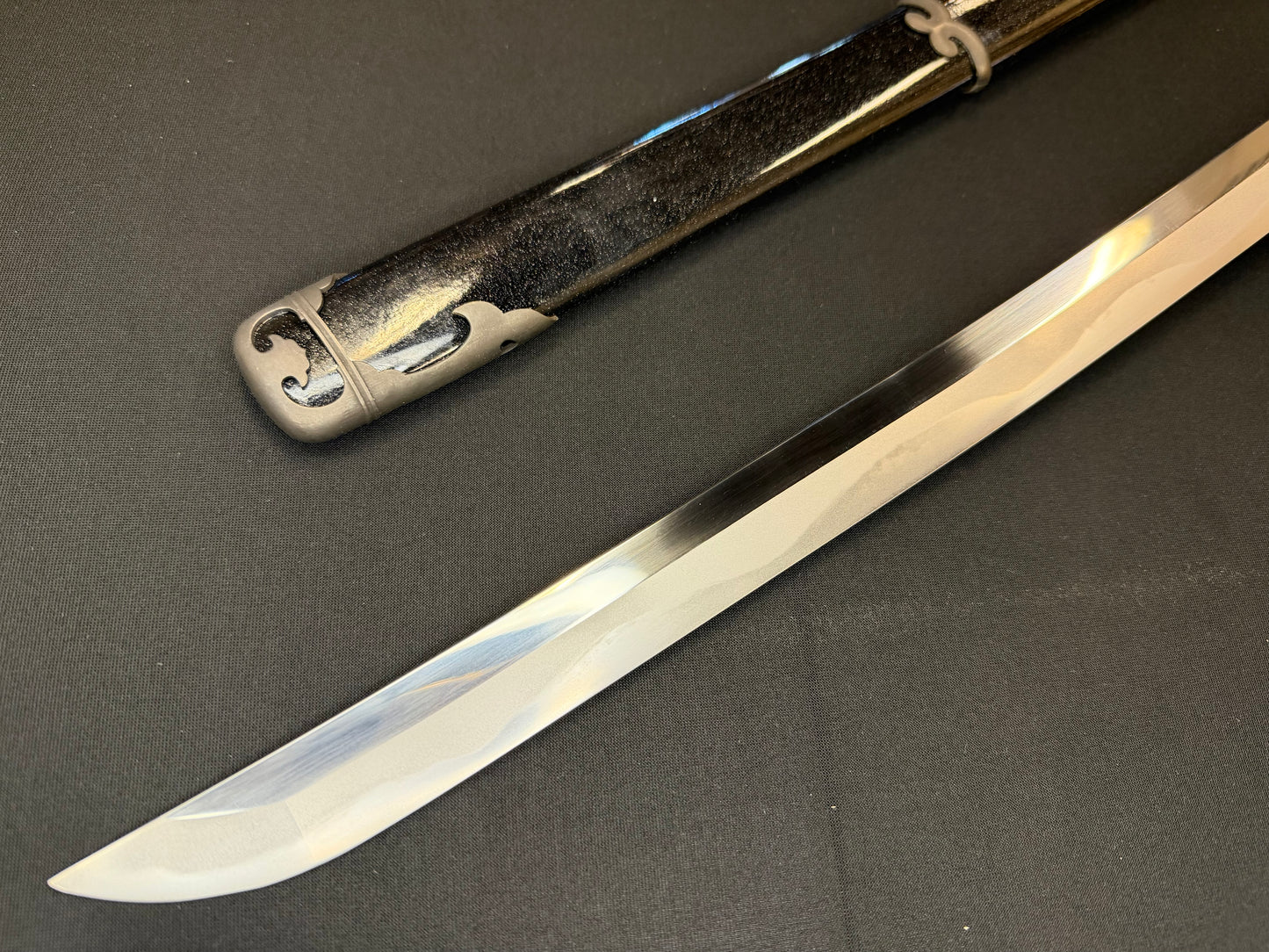 Phoenix Armory Handachi - Royalregent T10