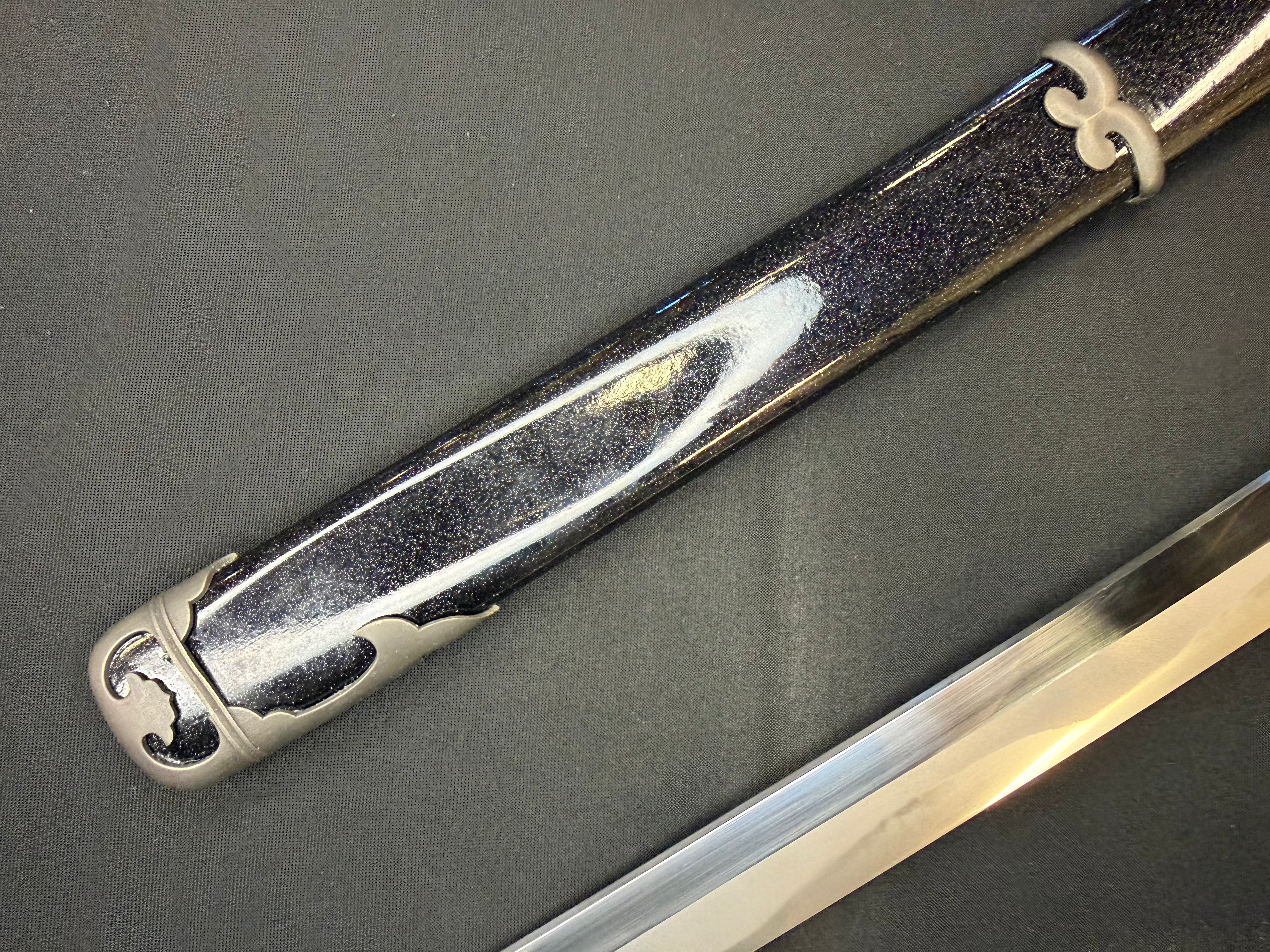Phoenix Armory Handachi - Royalregent T10