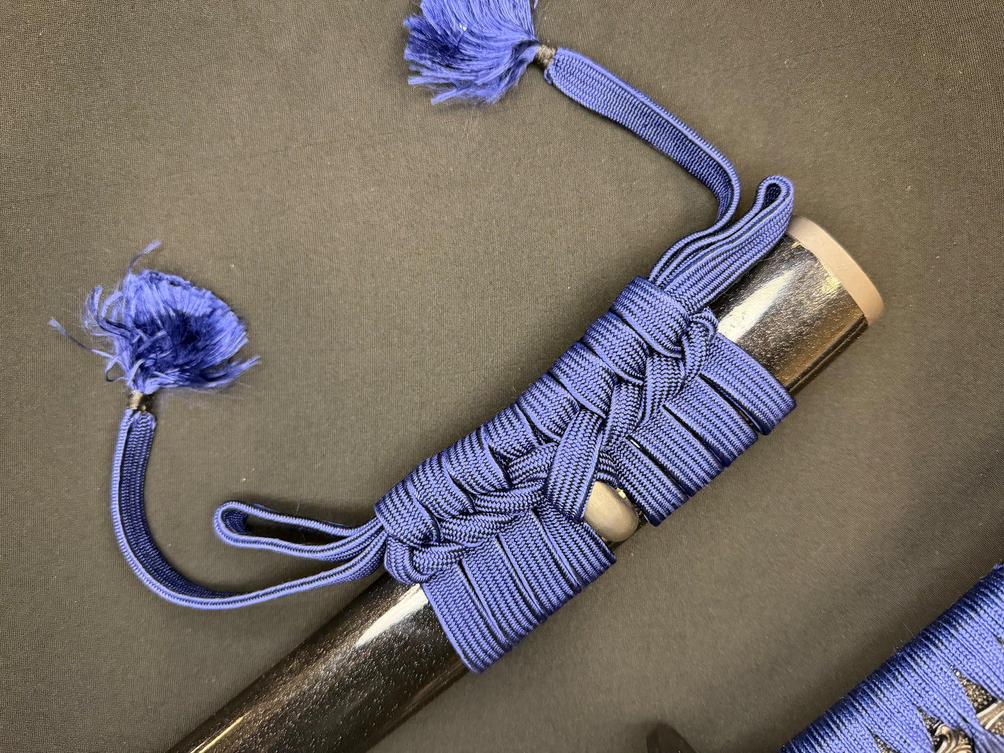 Phoenix Armory Handachi - Royalregent T10