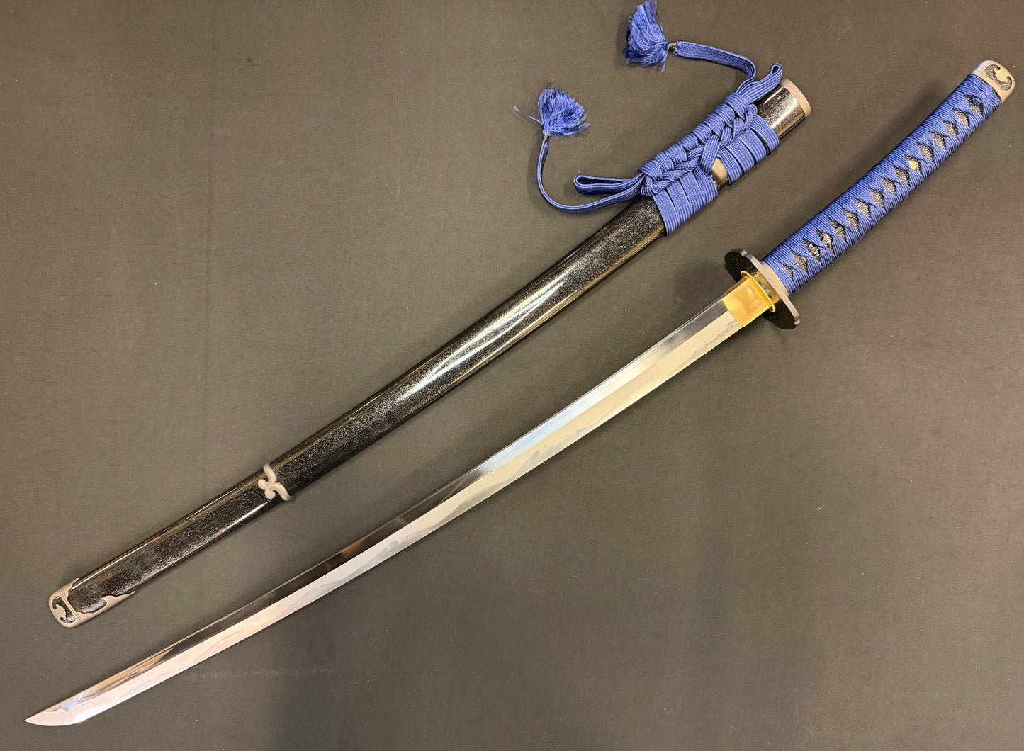 Phoenix Armory Handachi - Royalregent T10