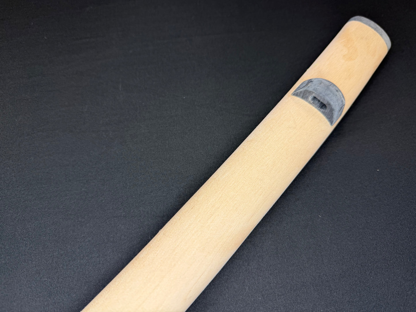 Replacement Saya for Standard 27.5" Blades Scabbard