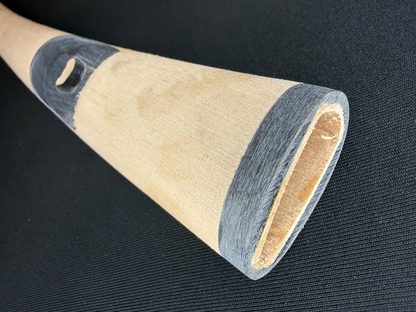 Replacement Saya for Standard 27.5" Blades Scabbard