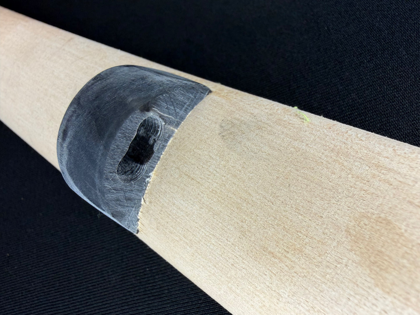 Replacement Saya for Standard 27.5" Blades Scabbard
