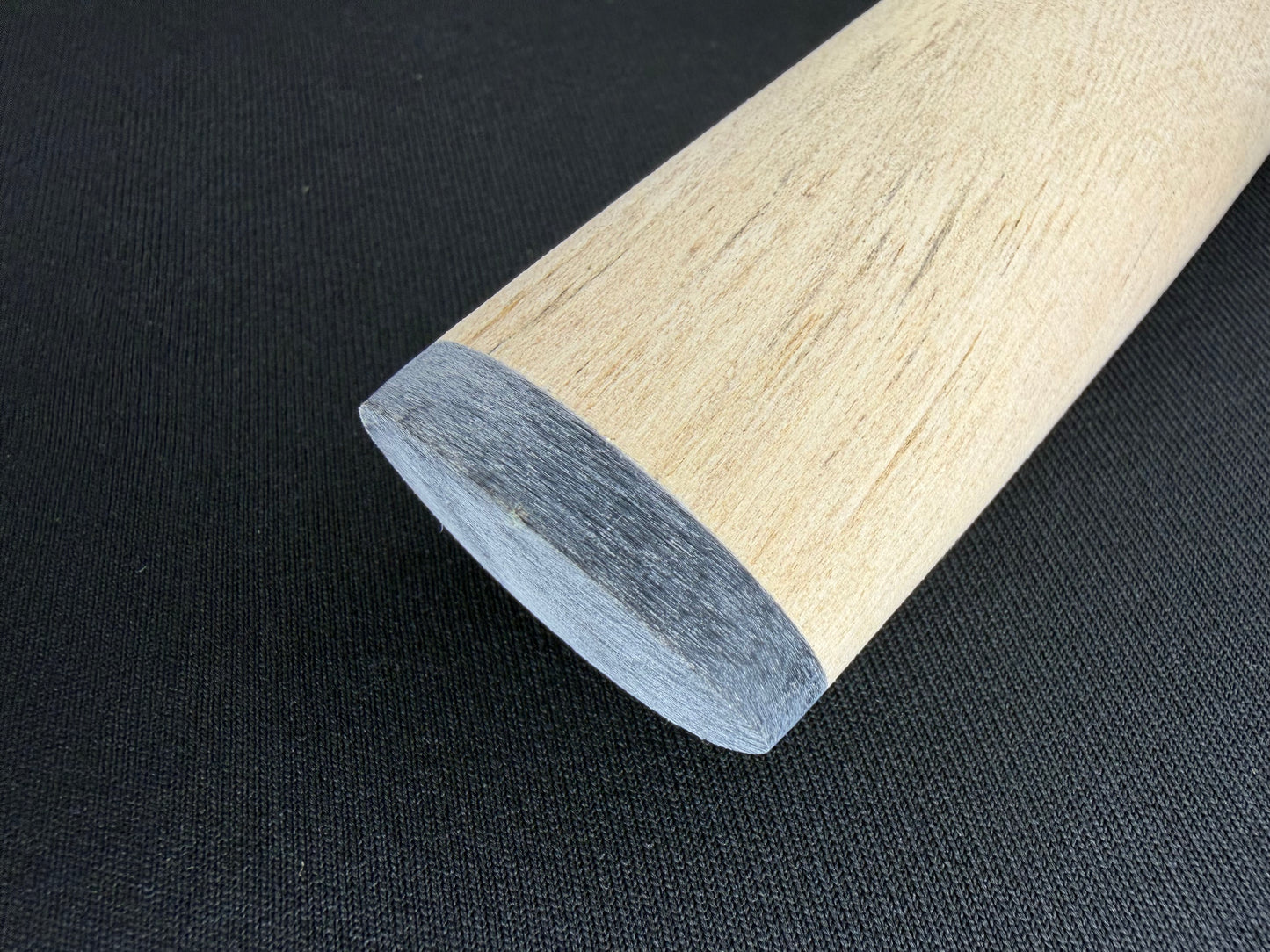 Replacement Saya for Standard 27.5" Blades Scabbard