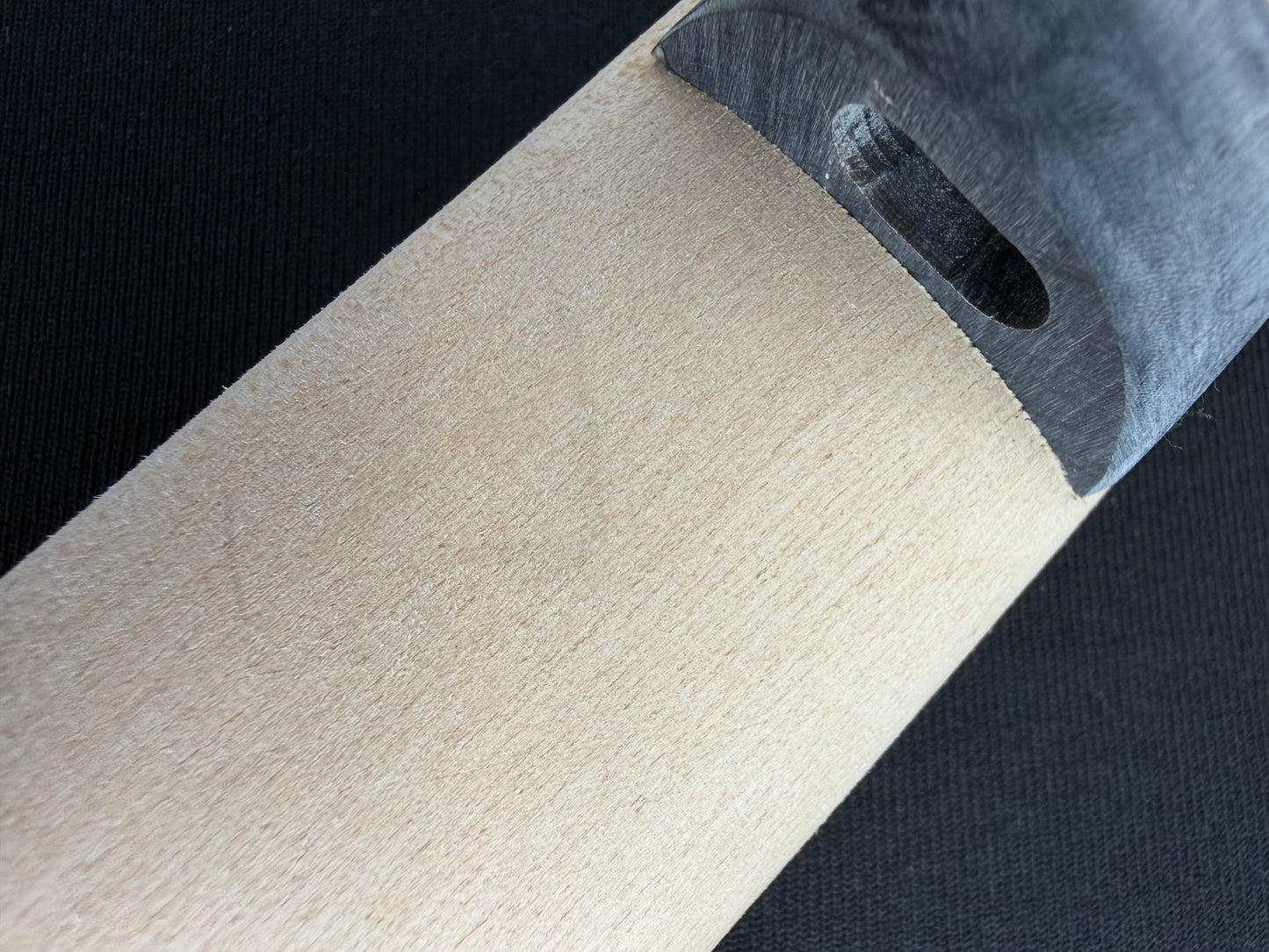 Replacement Saya for Standard 27.5" Blades Scabbard