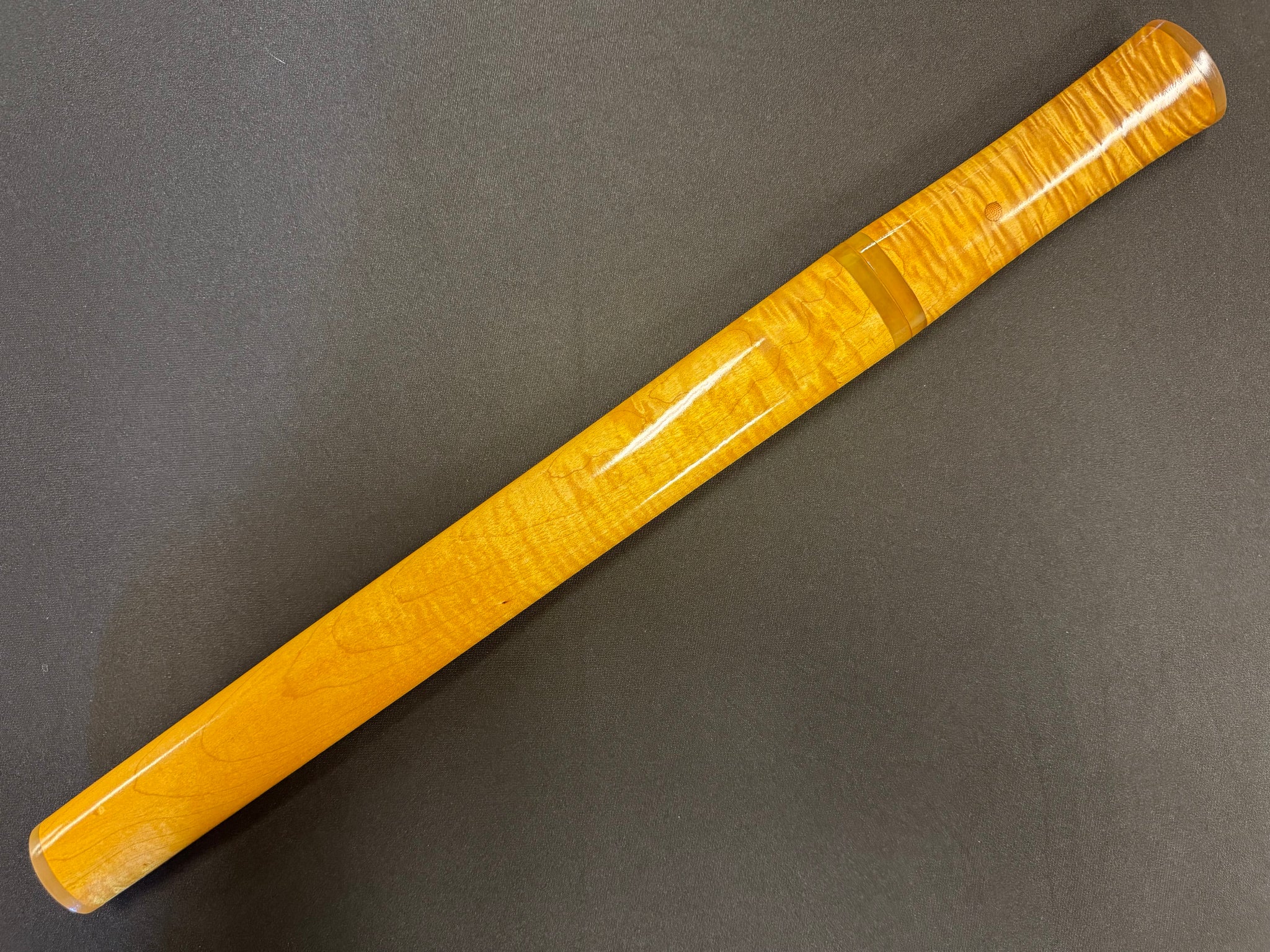 Phoenix Armory Tanto - Fudo the Protector T10