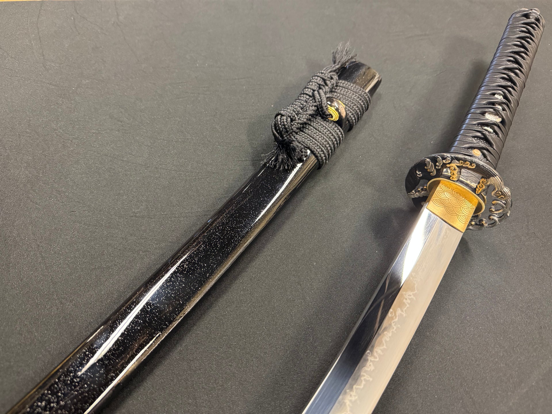 IMG_8289_9e6a75d9-999c-46a3-