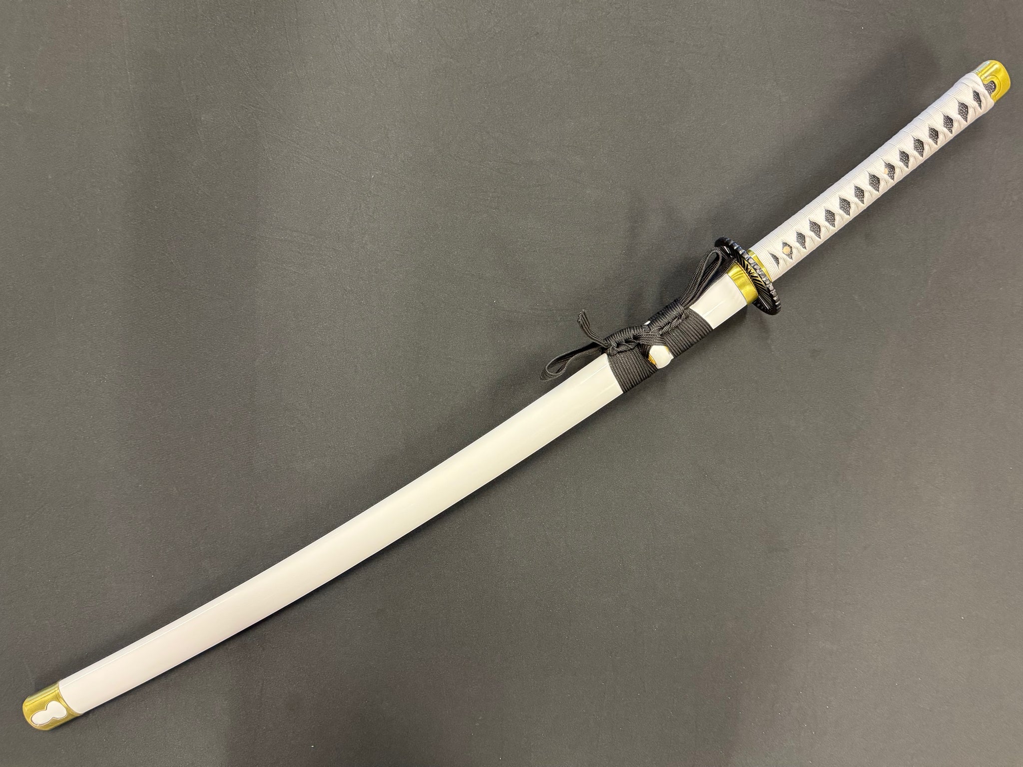 Kiku Ichimonji Katana 1045