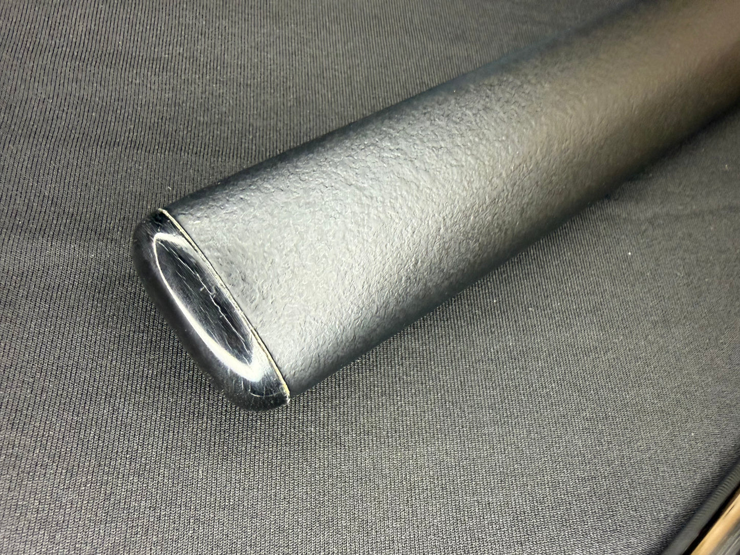 Thaitsuki Shoshin Hana Katana, 1095 Clay tempered