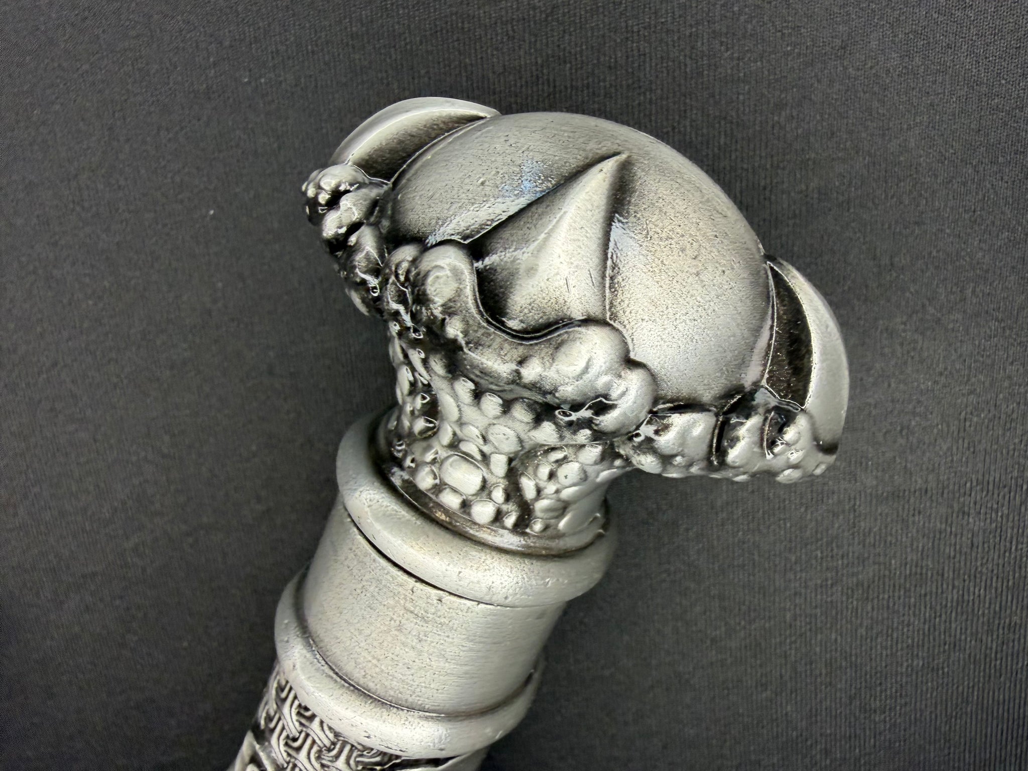 Phoenix Armory Dao - Dragonclaw 65Mn