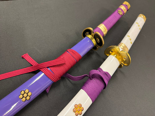 【赤天・龍焚鱗】古兵器 武具 手鍛造打 武蔵 銃 槍 鑑賞用 贈り物 武士道 71jL6Nn0YBL._UF350,350_QL80_.jpg