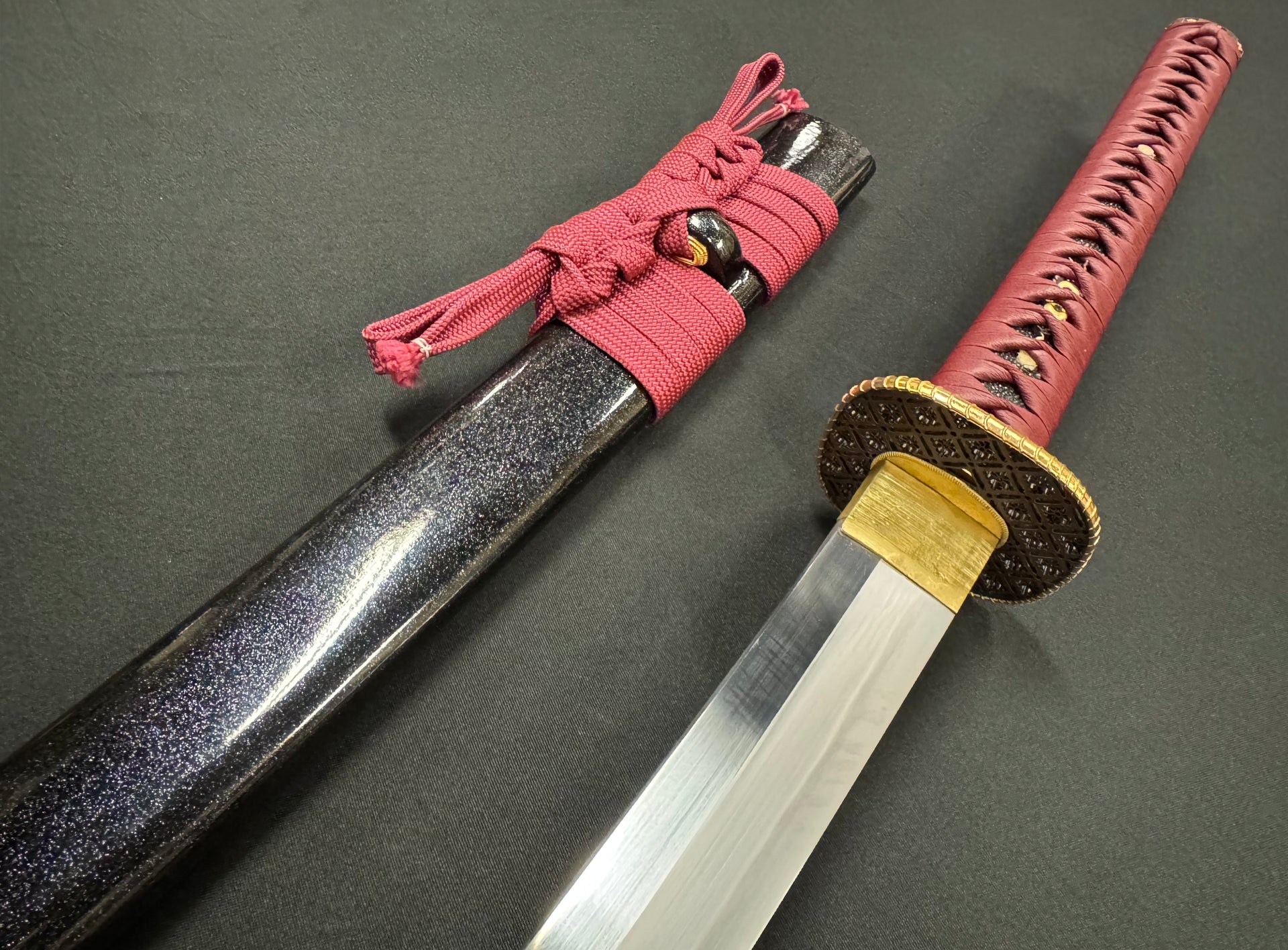 【KOU】moss katana アルペンスノーボード154cm KOU】moss katana アルペンスノーボード154cm 2025年最新】moss