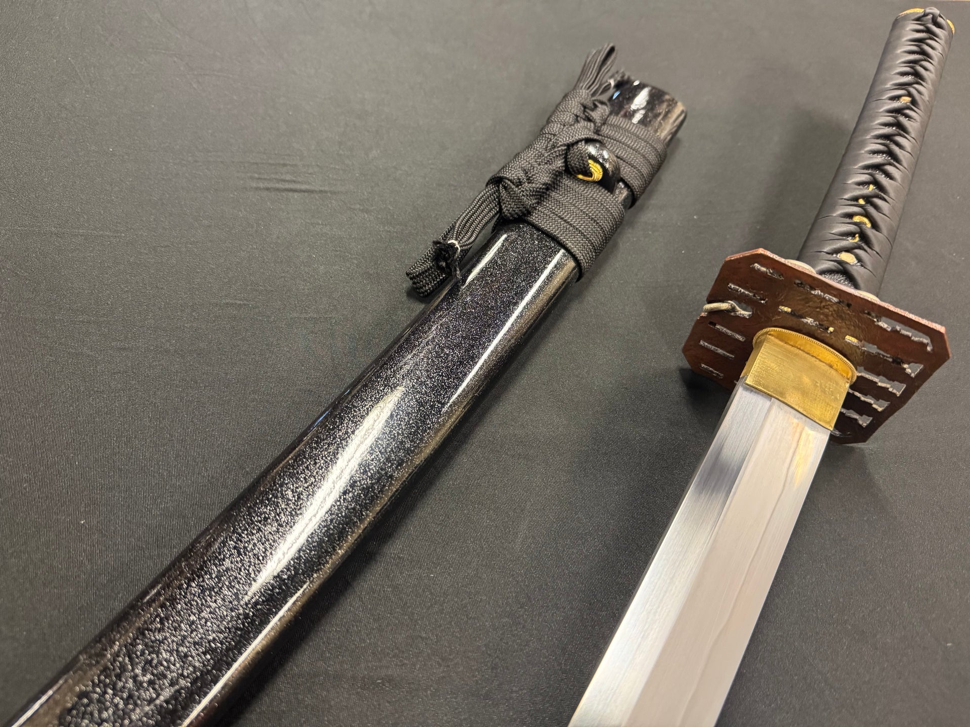 ESPADA かず。 ESPADA かず。 ESPADA かず。 Makita Canada Inc