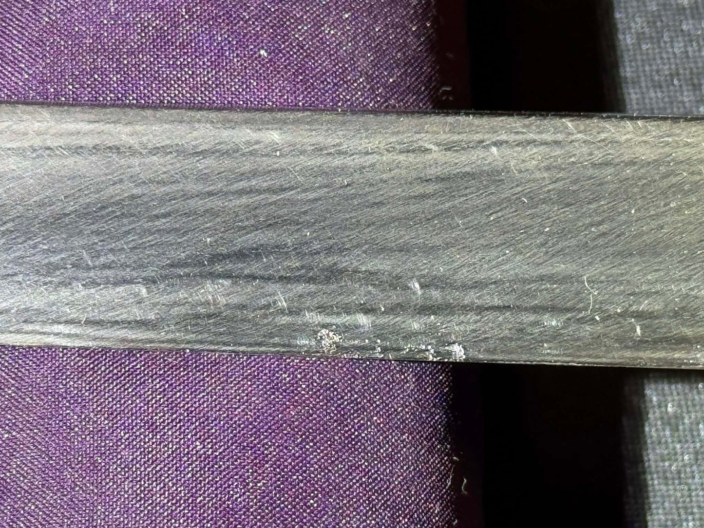 Antique Nihonto - Wakizashi in Koshirae