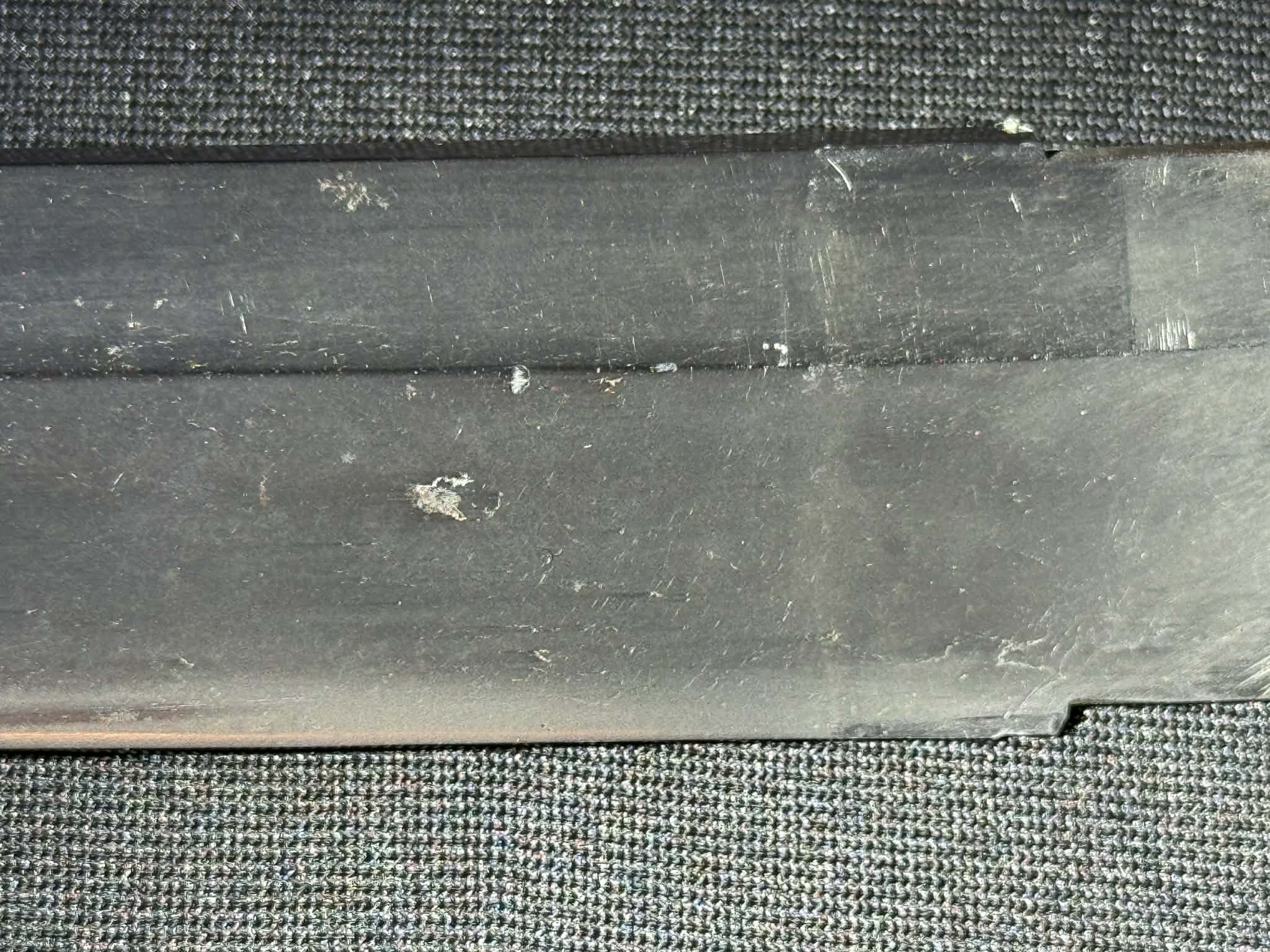 Antique Nihonto -  Katana in Koshirae - NBTHK Attributed to Kashu Katsuie