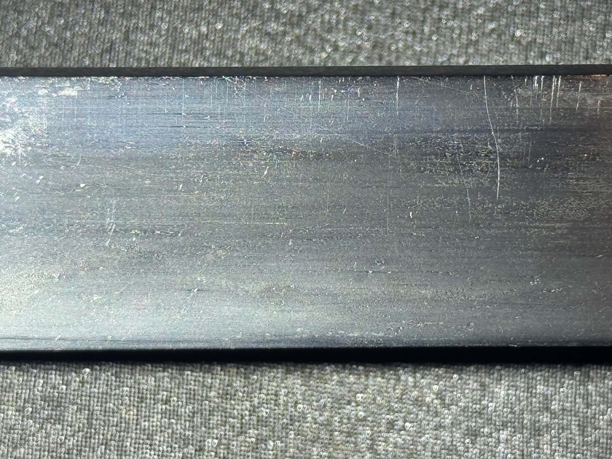 Antique Nihonto - Tanto in Koshirae, Signed Aizu Ju Michitoki, dated August  Genji 1 (1864)