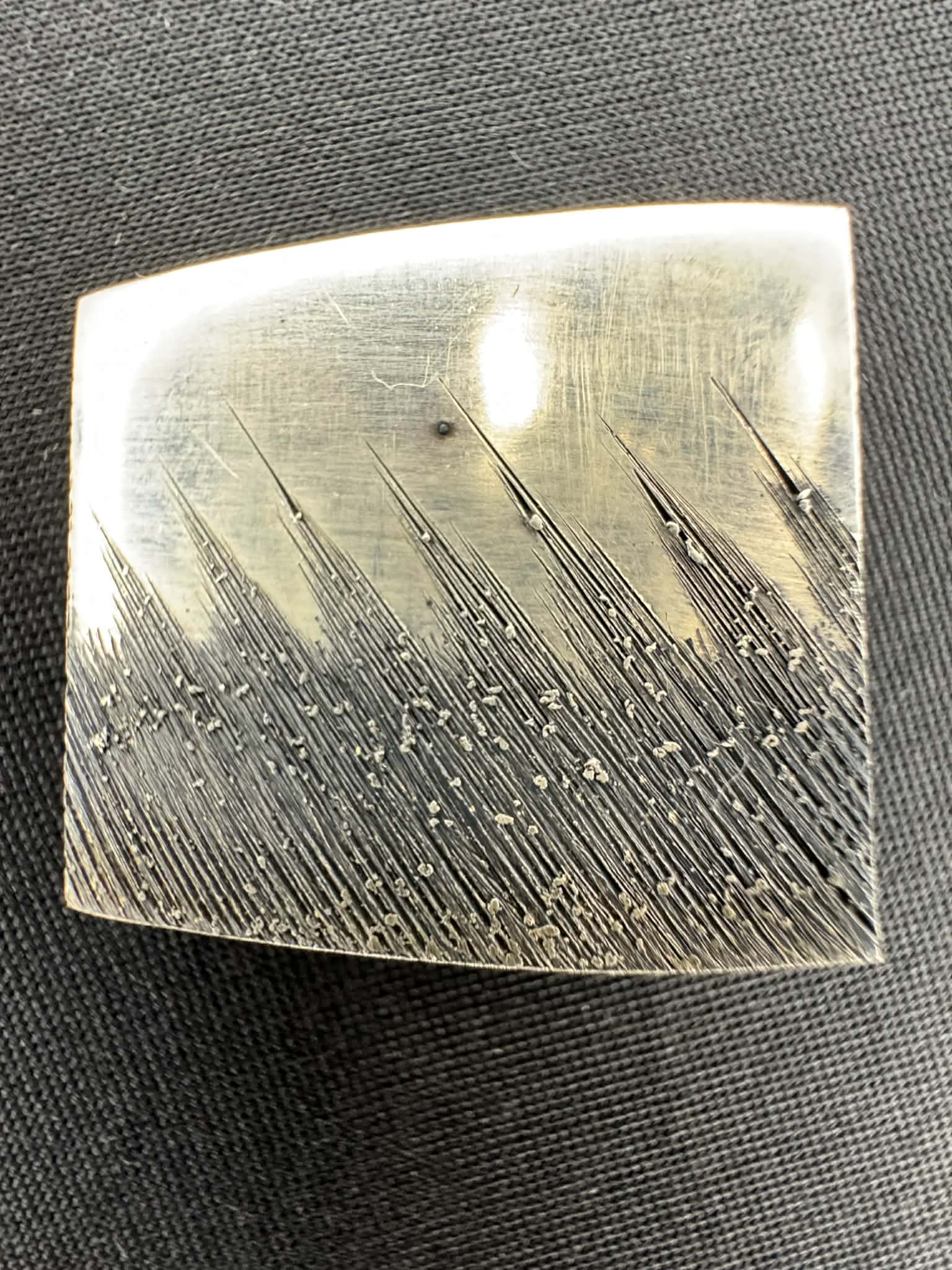 Antique Nihonto - Late Muromachi (500 years old) Katana in Iaido-Ready Koshirae, NBTHK Attributed to Taira Takada