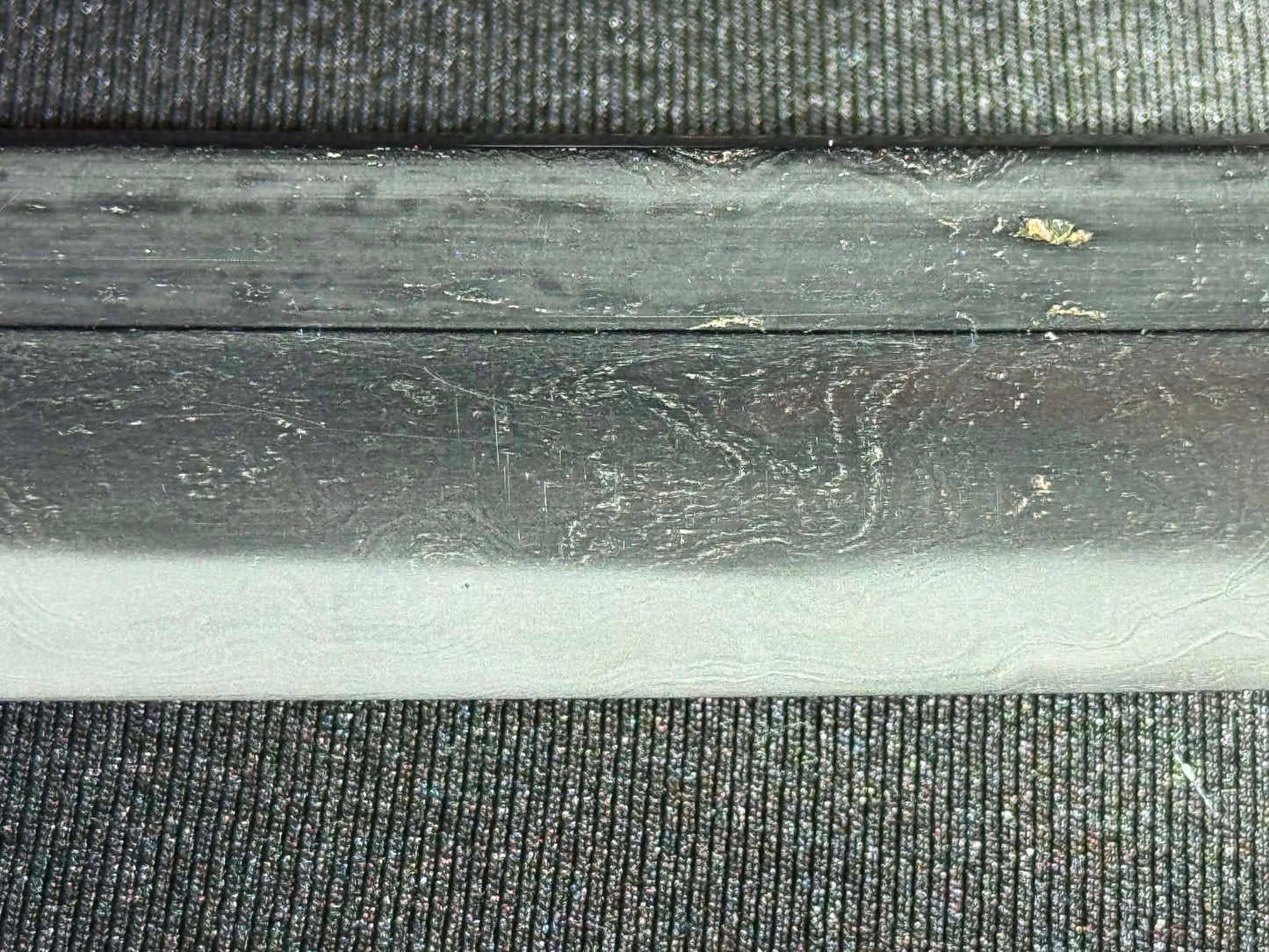 Antique Nihonto - Katana in Shirasaya - NBTHK attributed to Latter Hoju (about 600 years old)