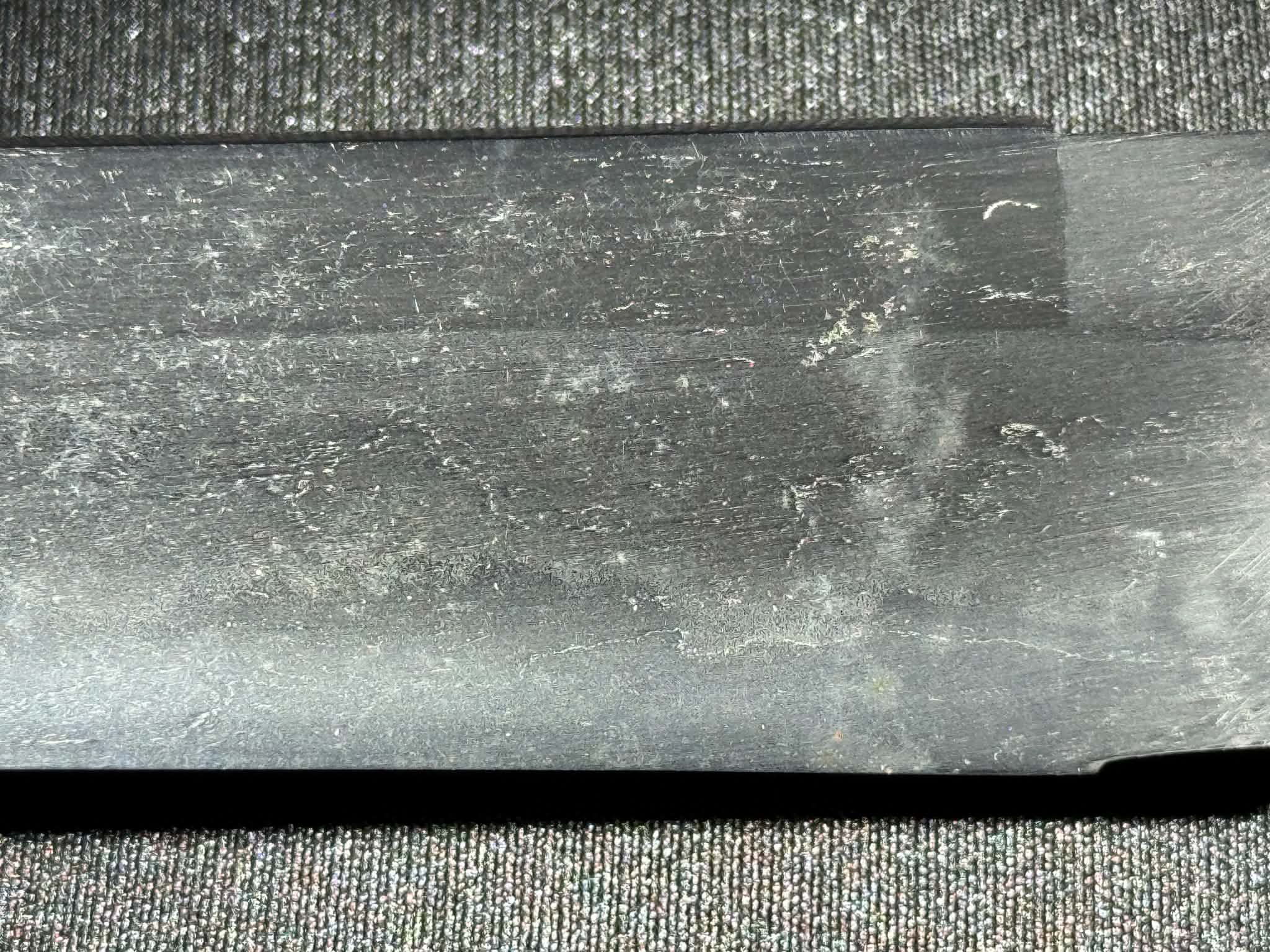 Antique Nihonto - Wakizashi in Koshirae