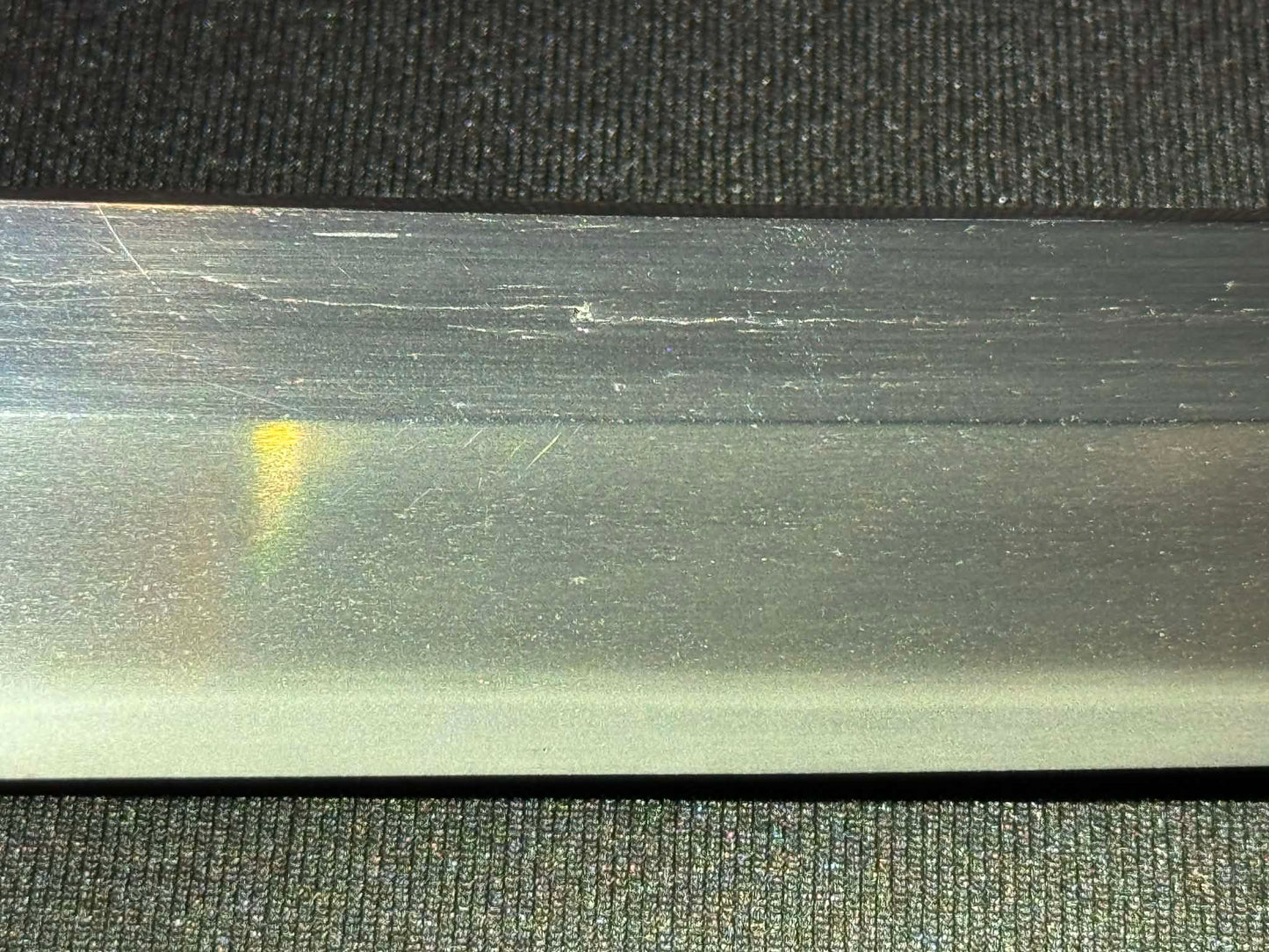 Antique Nihonto - Katana in Handachi Koshirae