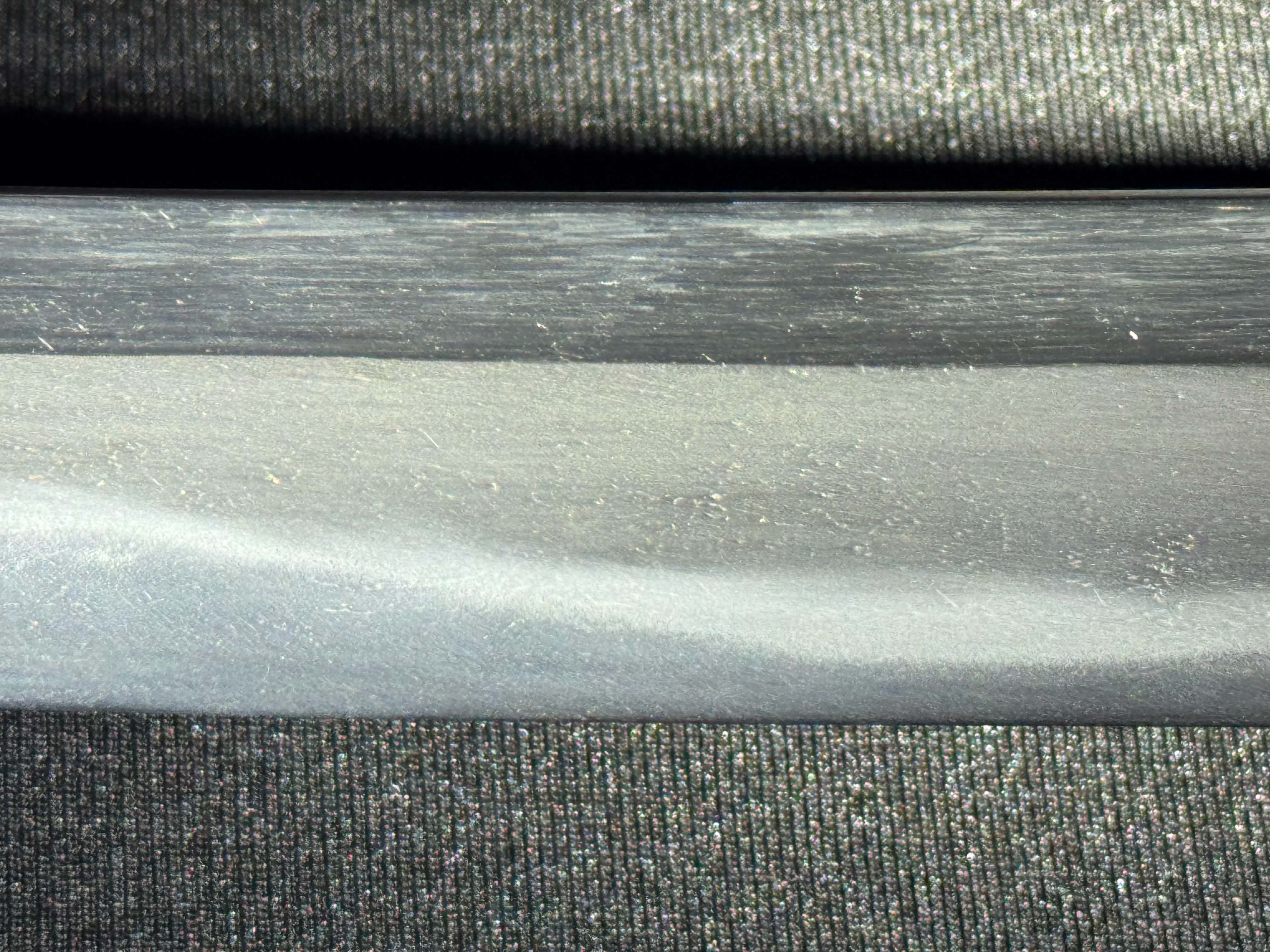 Antique Nihonto - Wakizashi in Koshirae