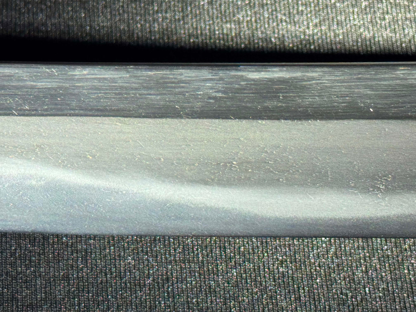 Antique Nihonto - Wakizashi in Koshirae