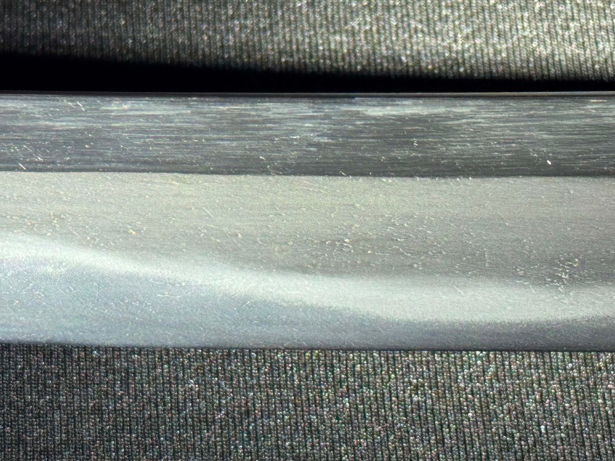 Antique Nihonto - Wakizashi in Koshirae