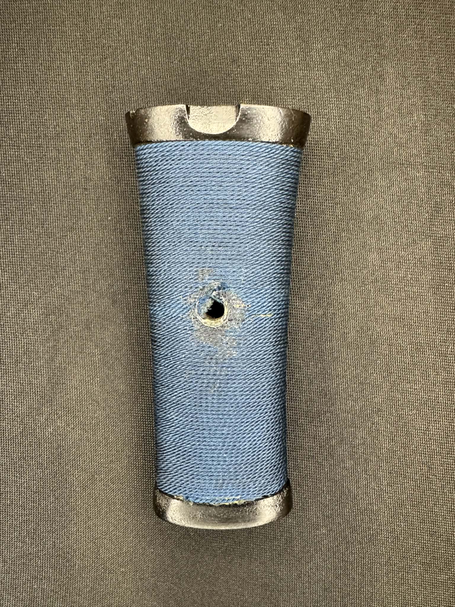 Antique Nihonto -  Tanto in Koshirae
