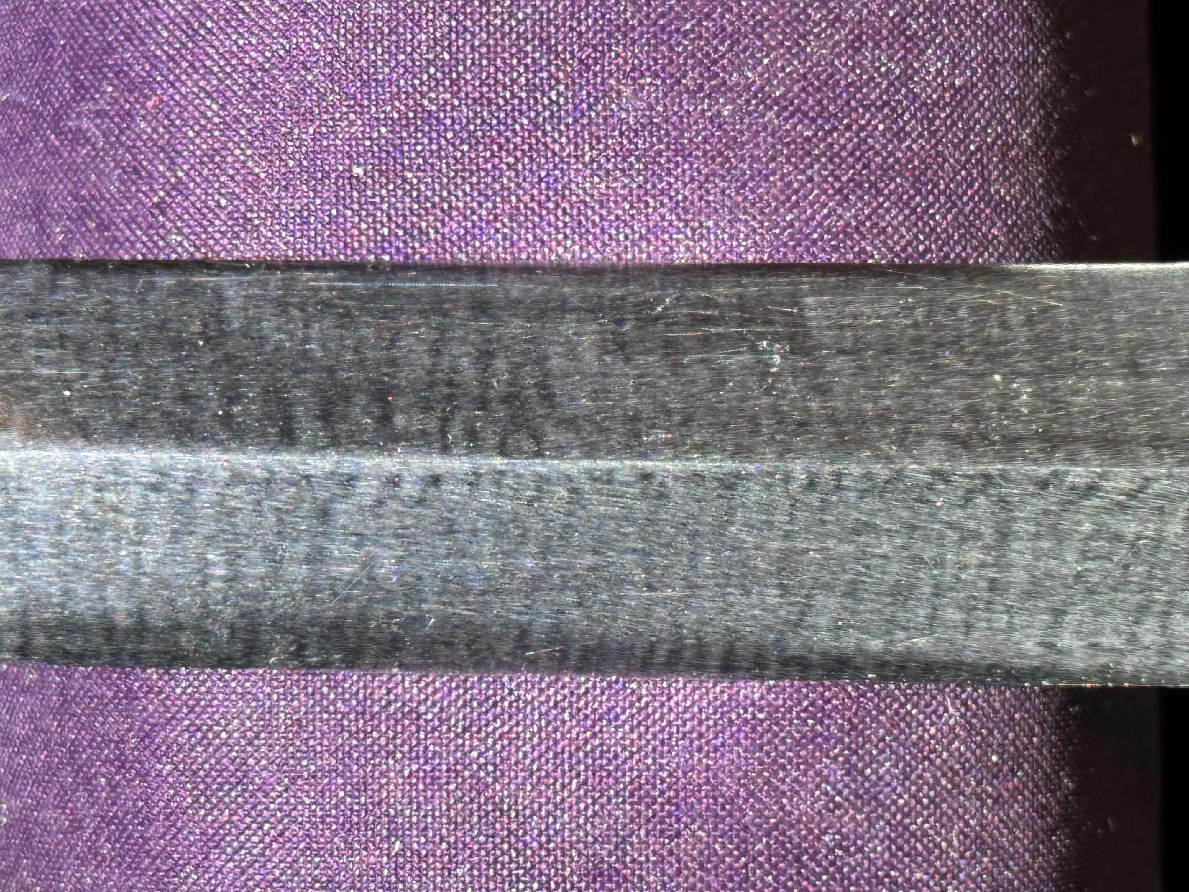 Antique Nihonto - Yari in Shikomizue