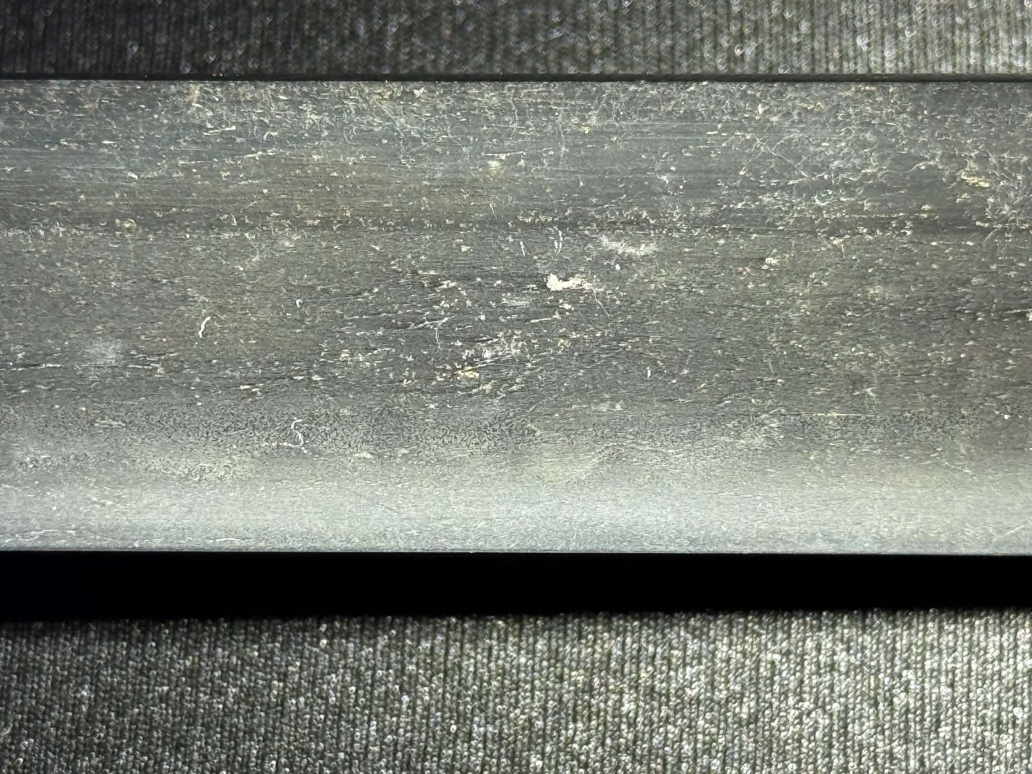 Antique Nihonto - Wakizashi in Koshirae