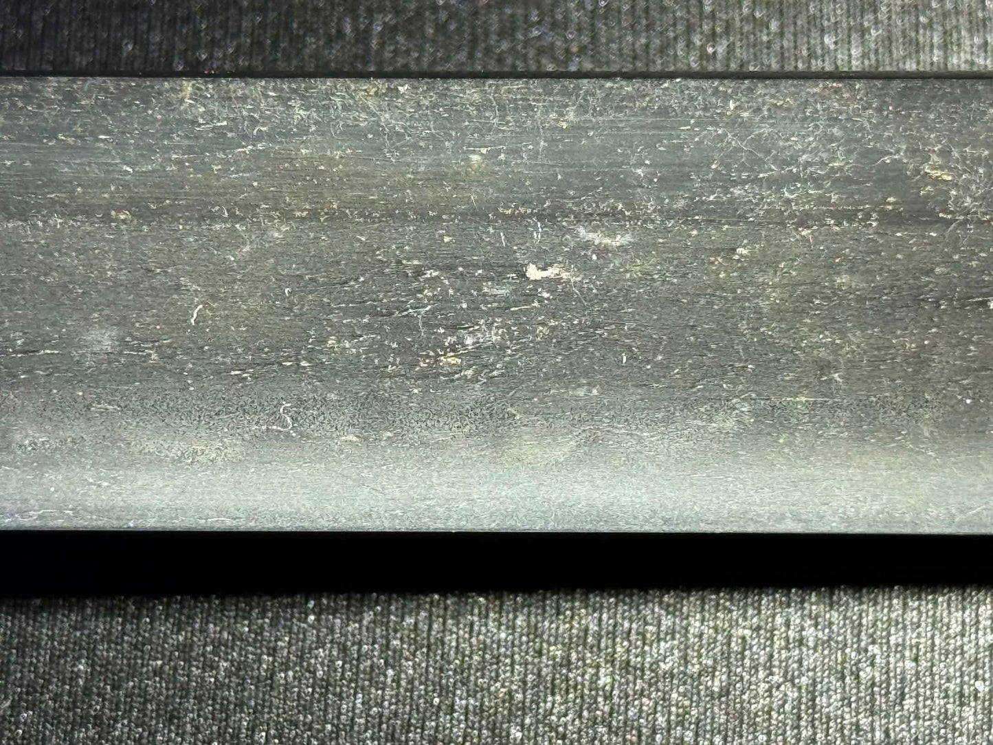 Antique Nihonto - Wakizashi in Koshirae