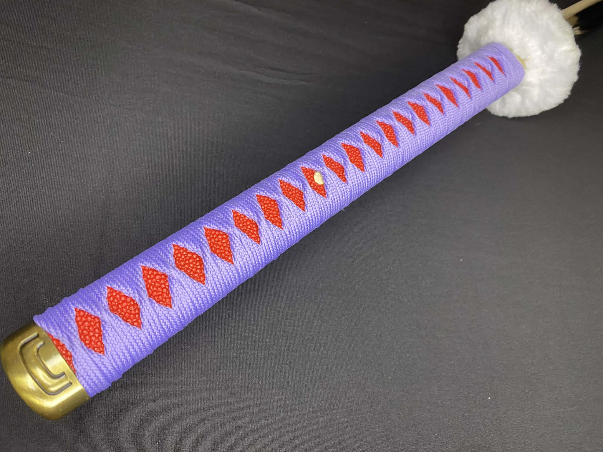 Phoenix Armory One Piece Trafalgar Law Kikoku Odachi