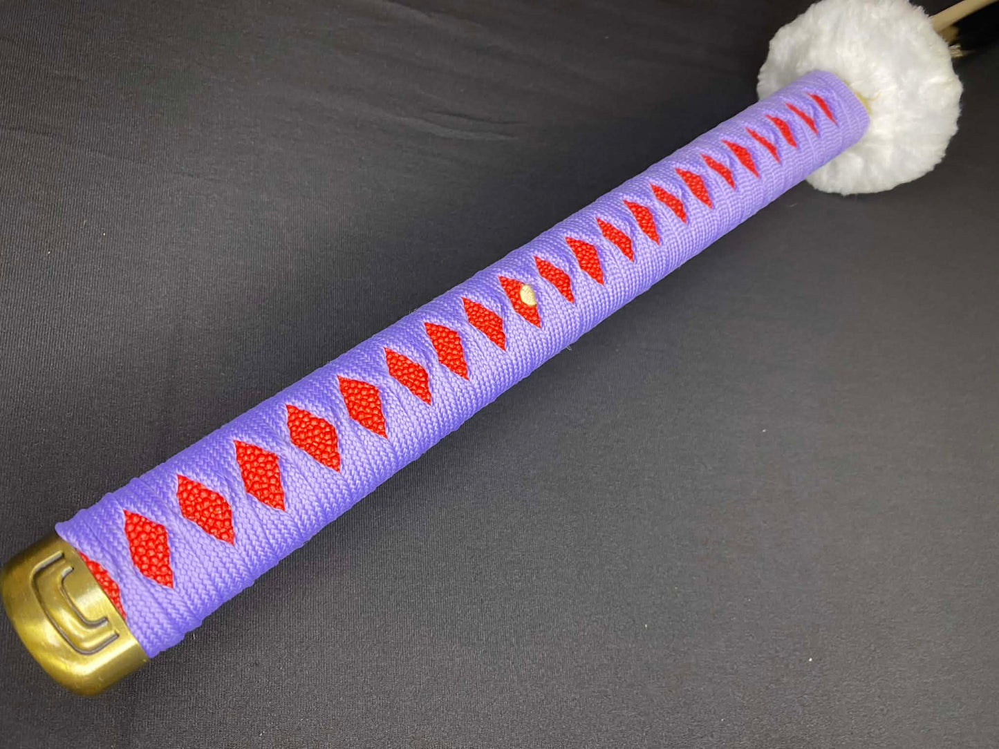 Phoenix Armory One Piece Trafalgar Law Kikoku Odachi