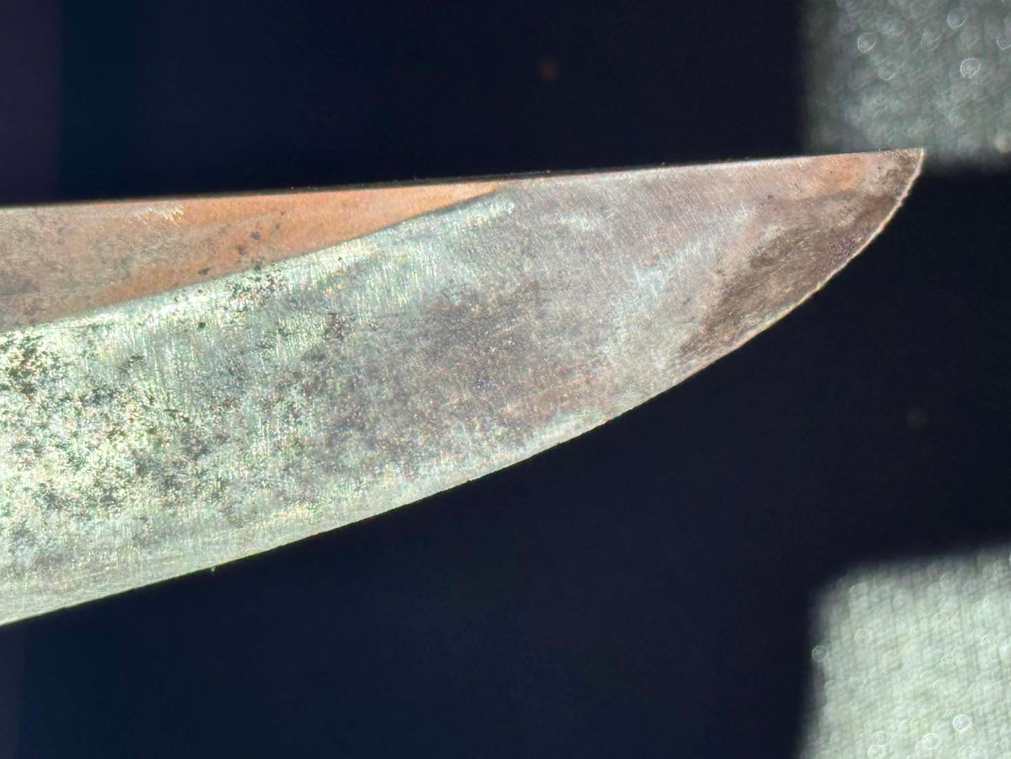 Antique Nihonto - Wakizashi in Koshirae