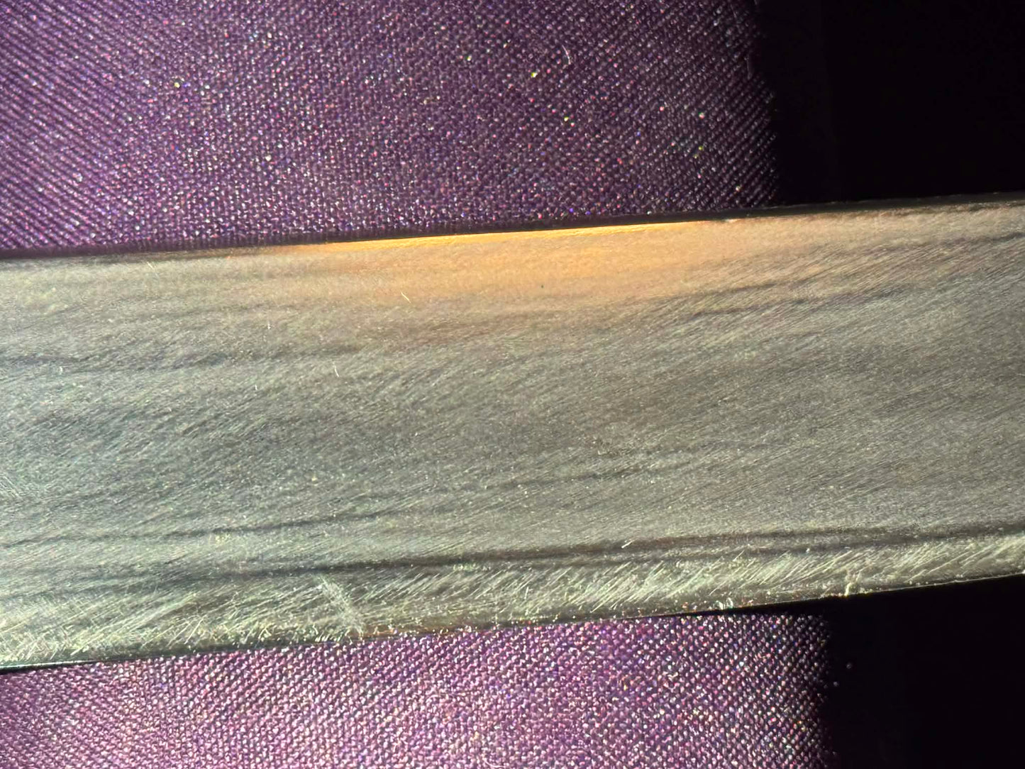 Antique Nihonto - Wakizashi in Koshirae