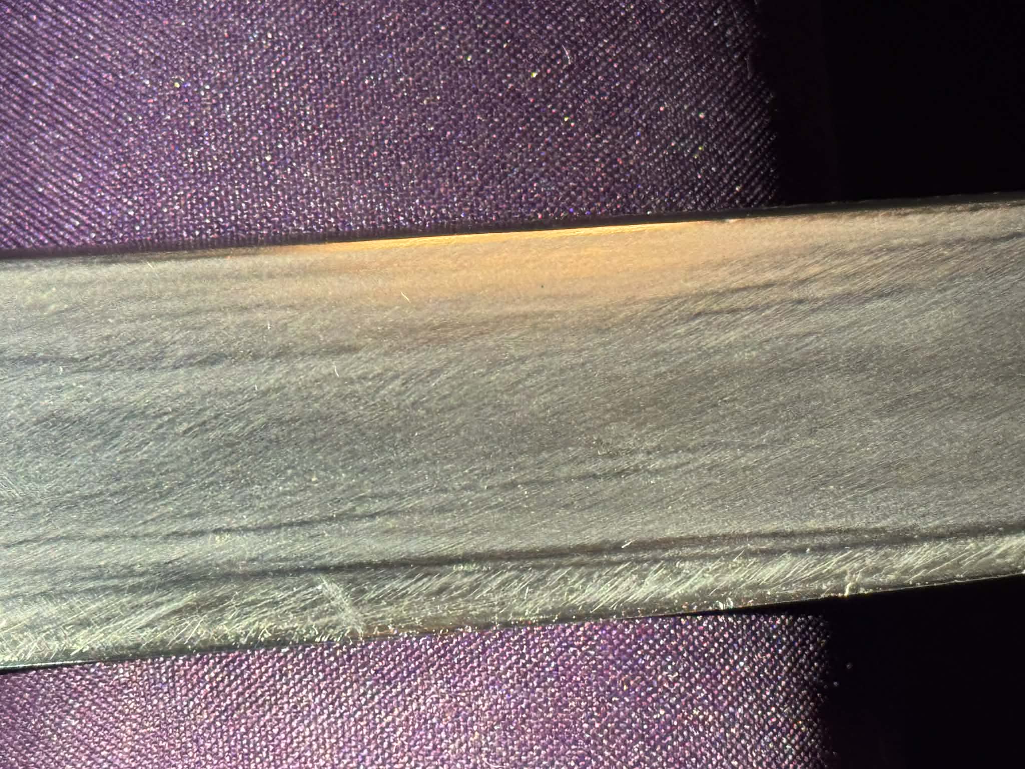 Antique Nihonto - Wakizashi in Koshirae