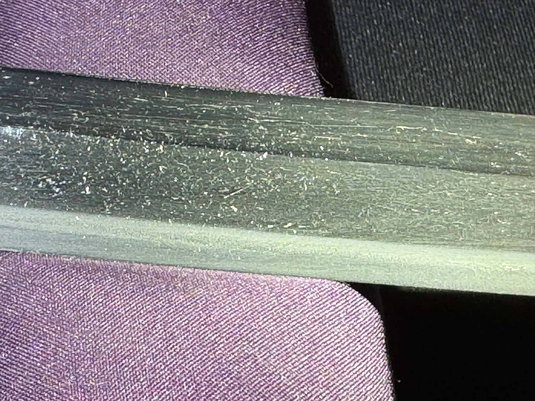 Antique Nihonto - Wakizashi in Koshirae