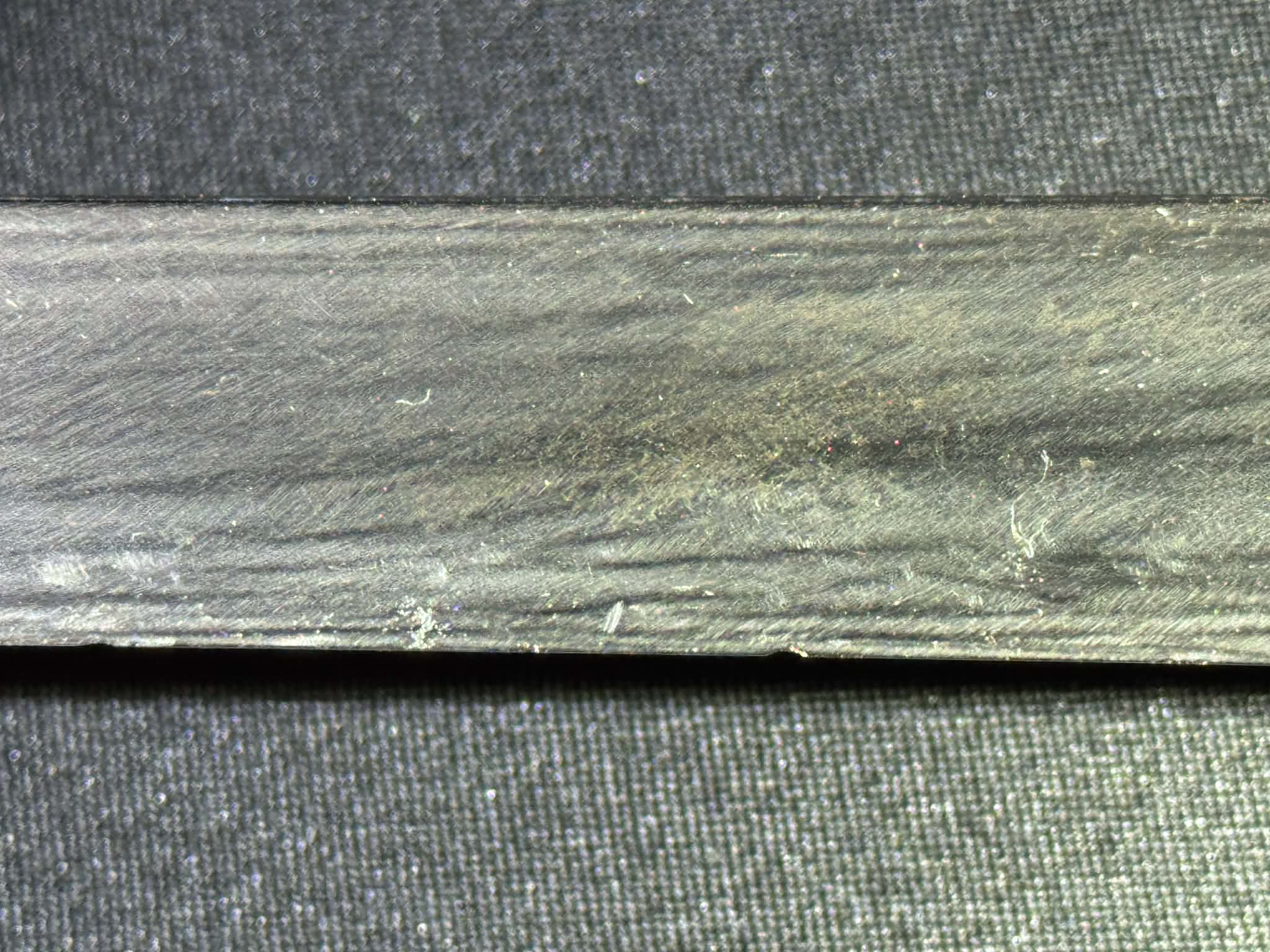 Antique Nihonto - Wakizashi in Koshirae