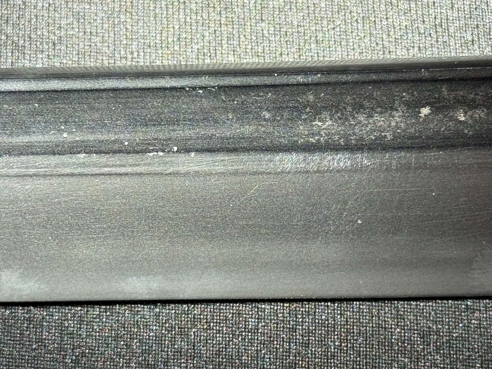 Antique Nihonto - Late Edo Katana in Tachi Koshirae