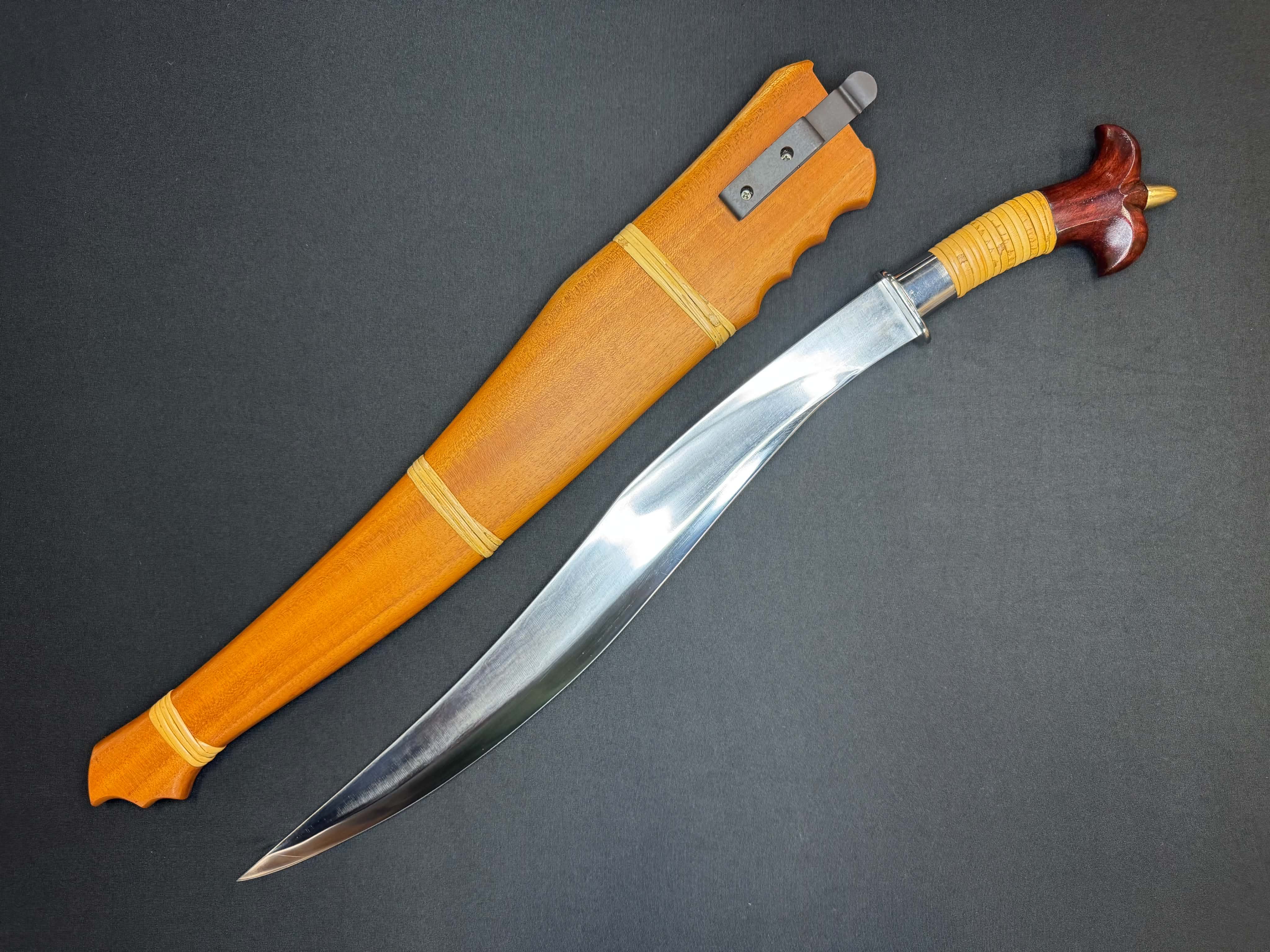 PRE-OWNED Filipino Lahot