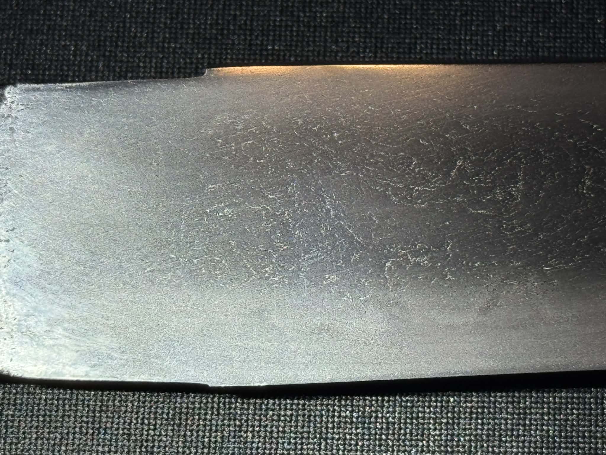Antique Nihonto - Wakizashi in Koshirae - NBTHK attributed to Daido