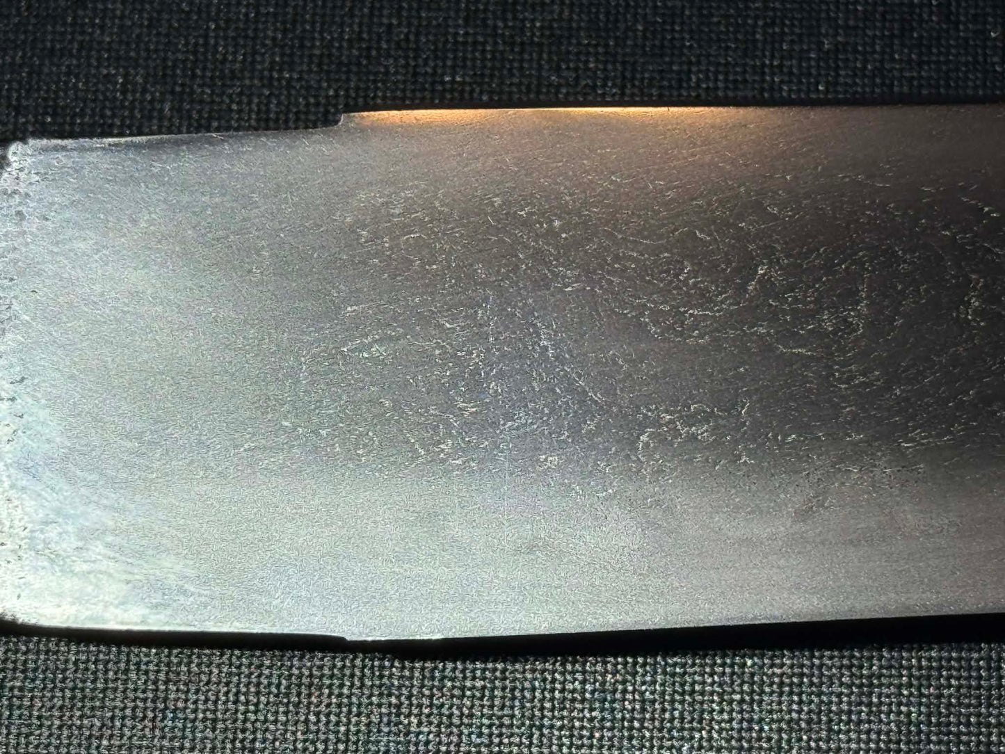 Antique Nihonto - Wakizashi in Koshirae - NBTHK attributed to Daido
