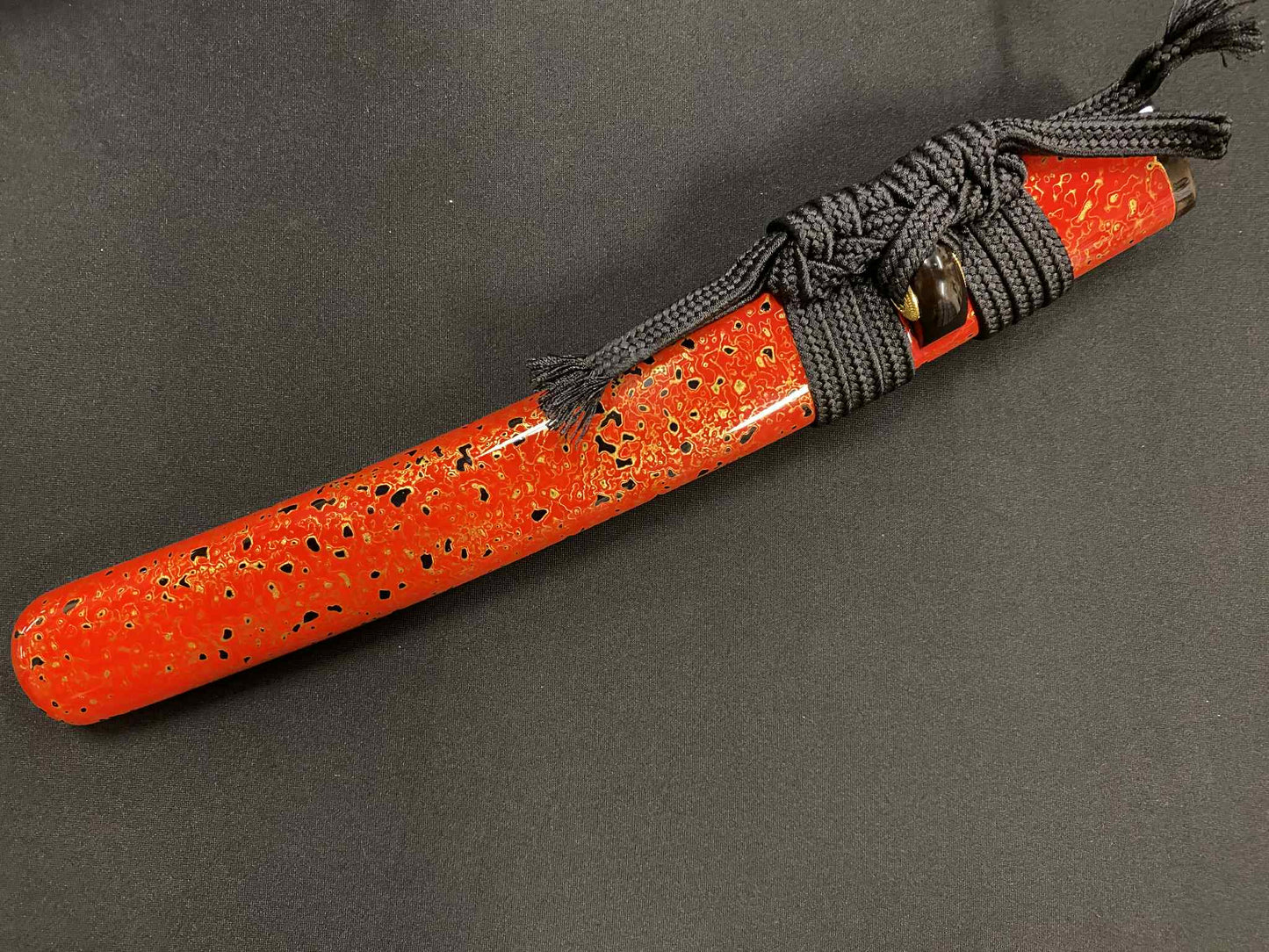 Phoenix Armory Tanto - Blaze T10