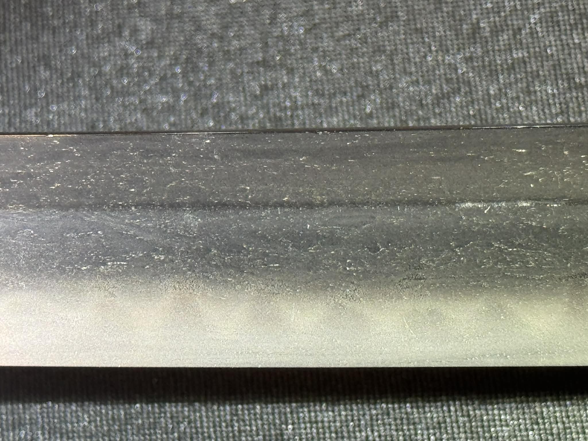 Antique Nihonto - Wakizashi in Dragon Koshirae