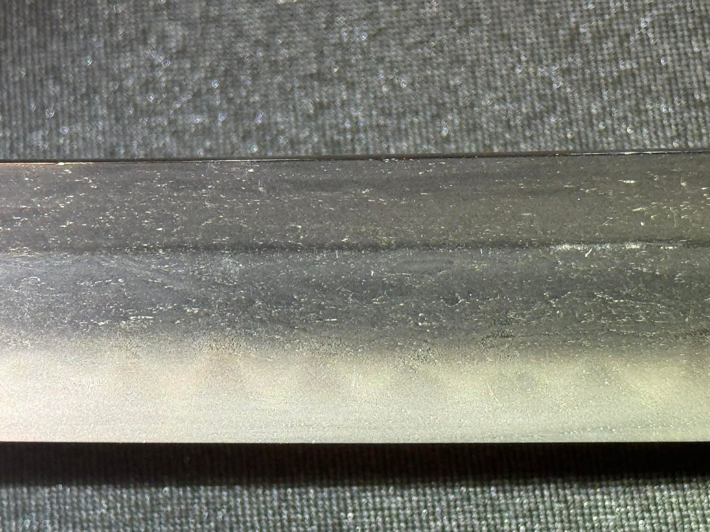 Antique Nihonto - Wakizashi in Dragon Koshirae